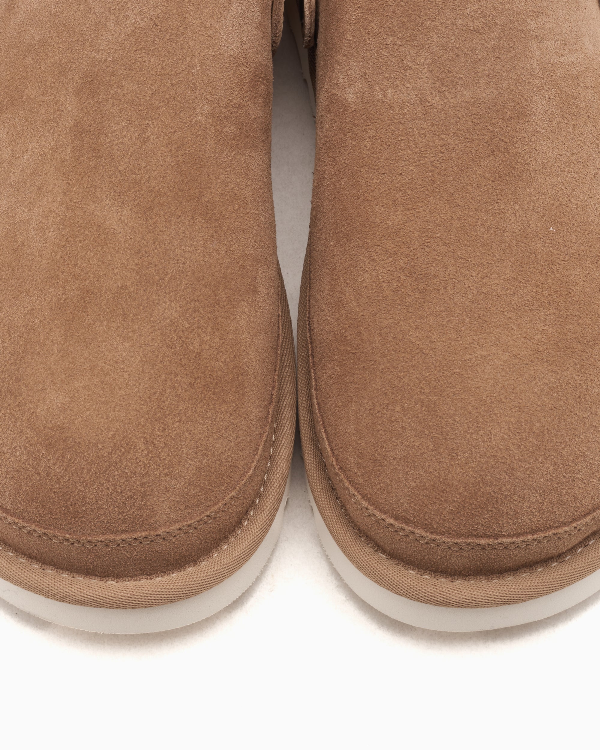 Clogs UGG® Goldencoast Clog II - 1166915-CRGH