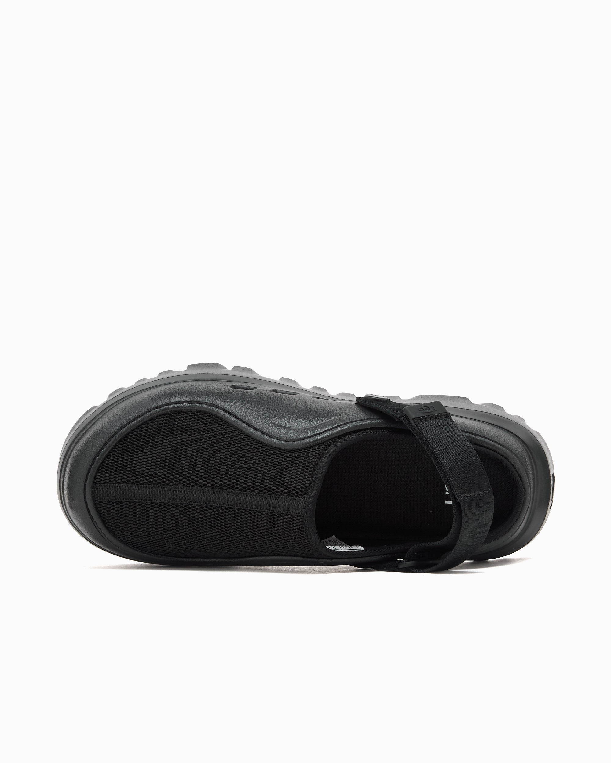 Clogs UGG® PeakMod - 1166912-BLK