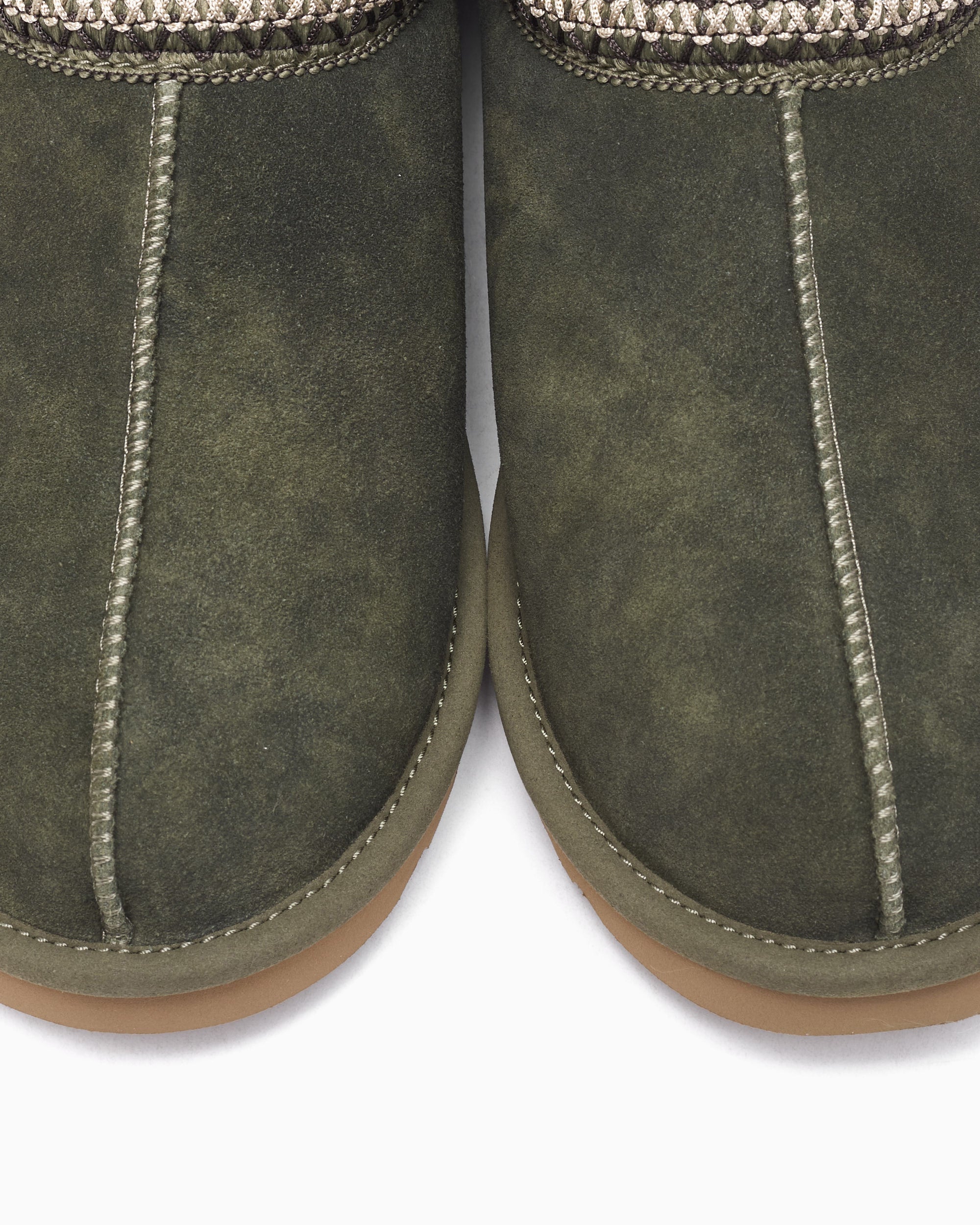 Clogs UGG® Tasman Baxter - 1173810-BTOL