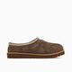 UGG® Tasman Baxter