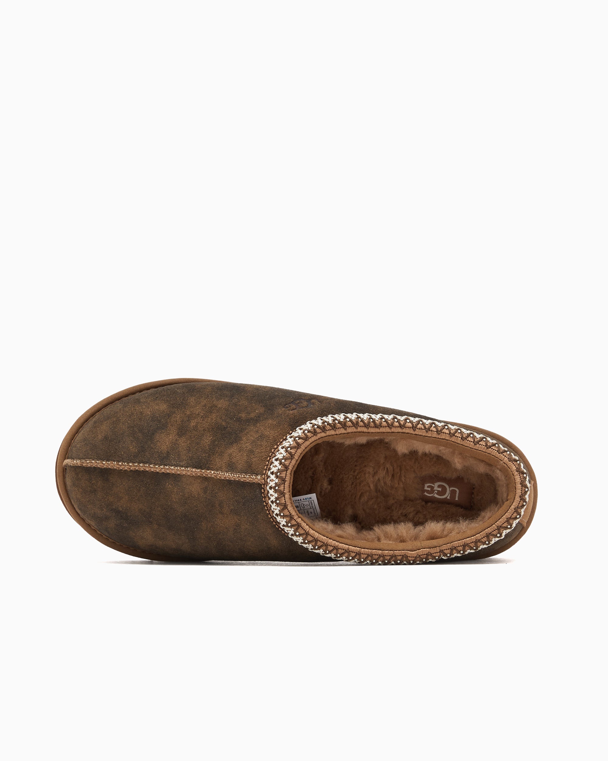 Clogs UGG® Tasman Baxter - 1173810-CHE