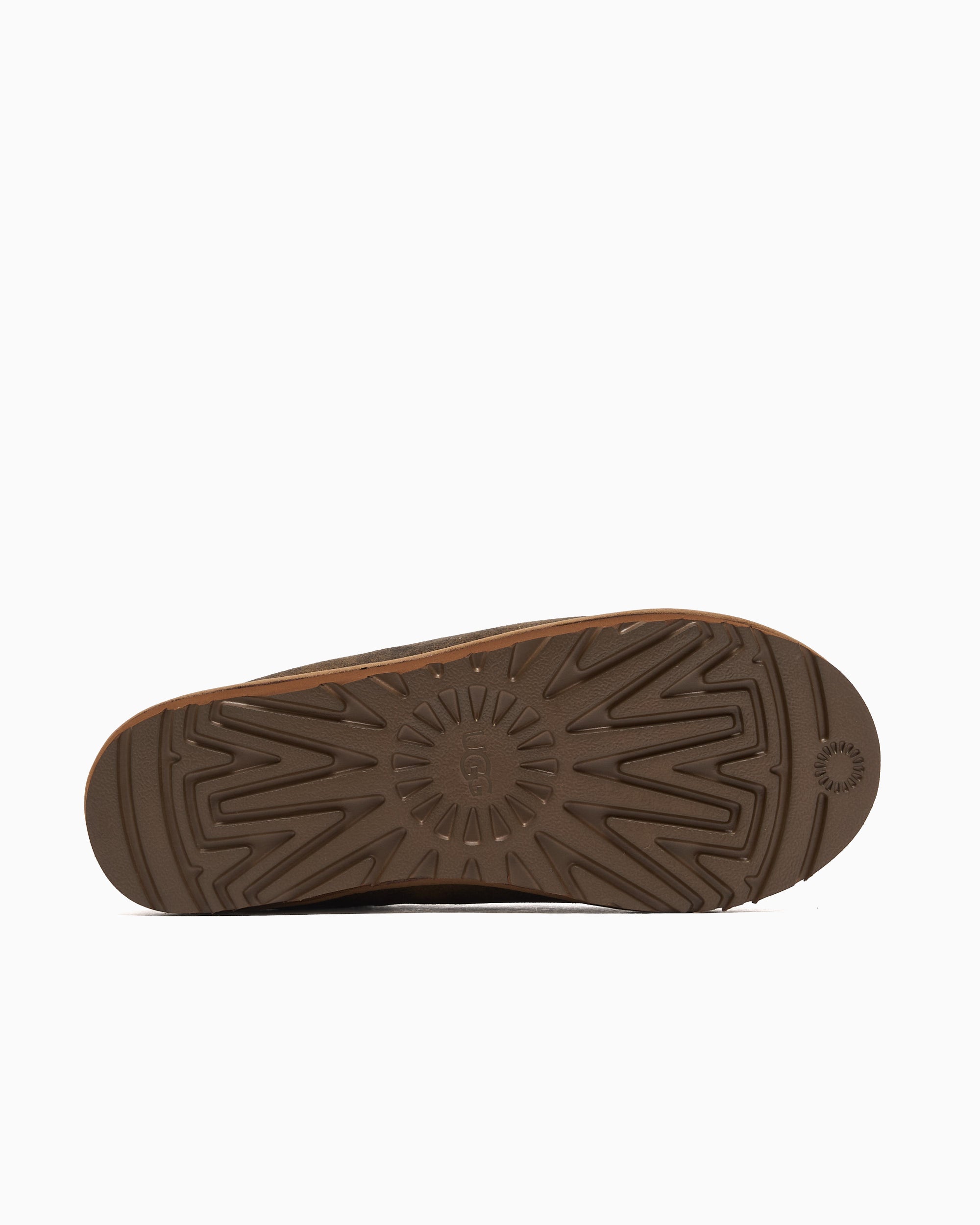 Clogs UGG® Tasman Baxter - 1173810-CHE