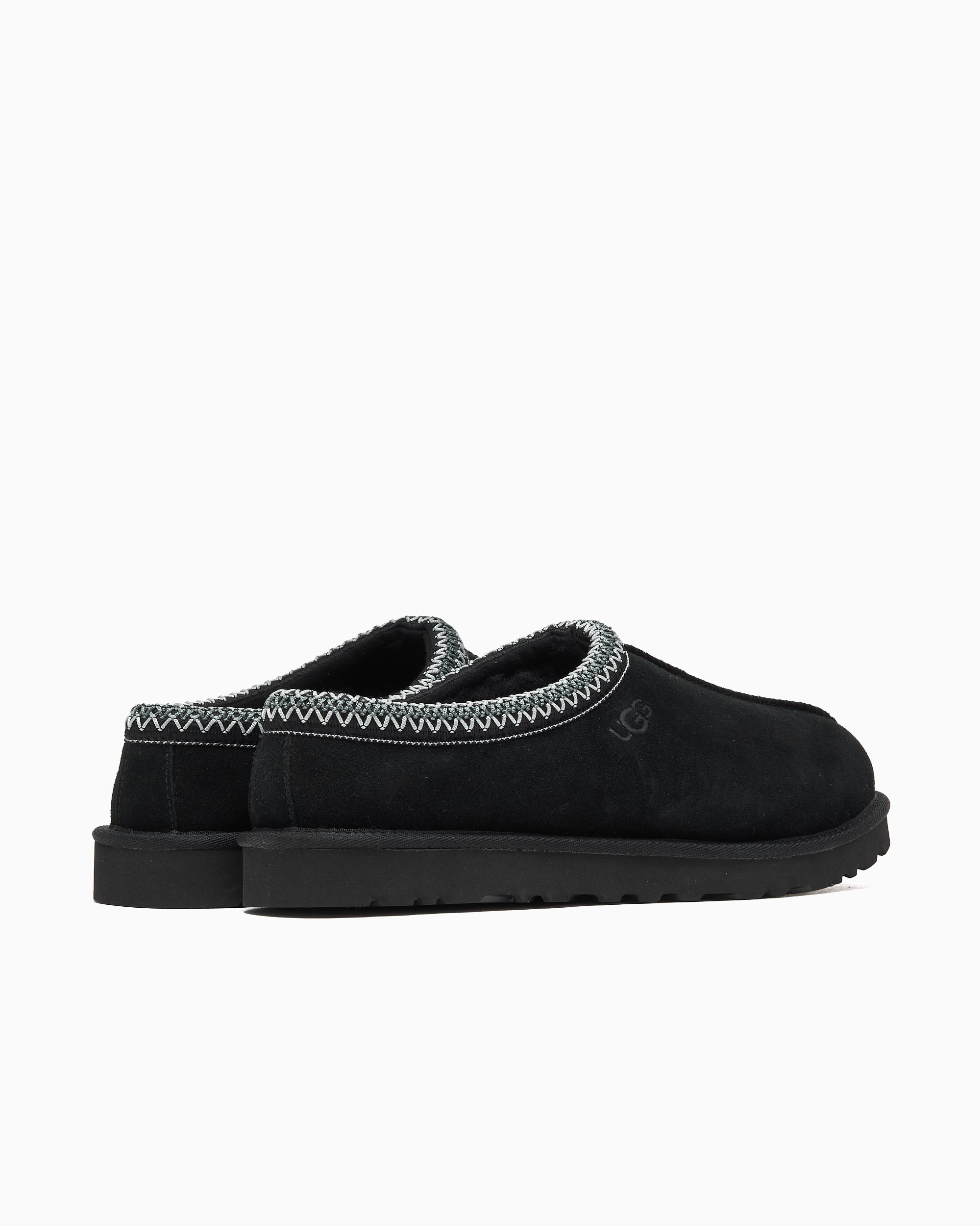 Clogs UGG® Tasman II - 1174671-BLK