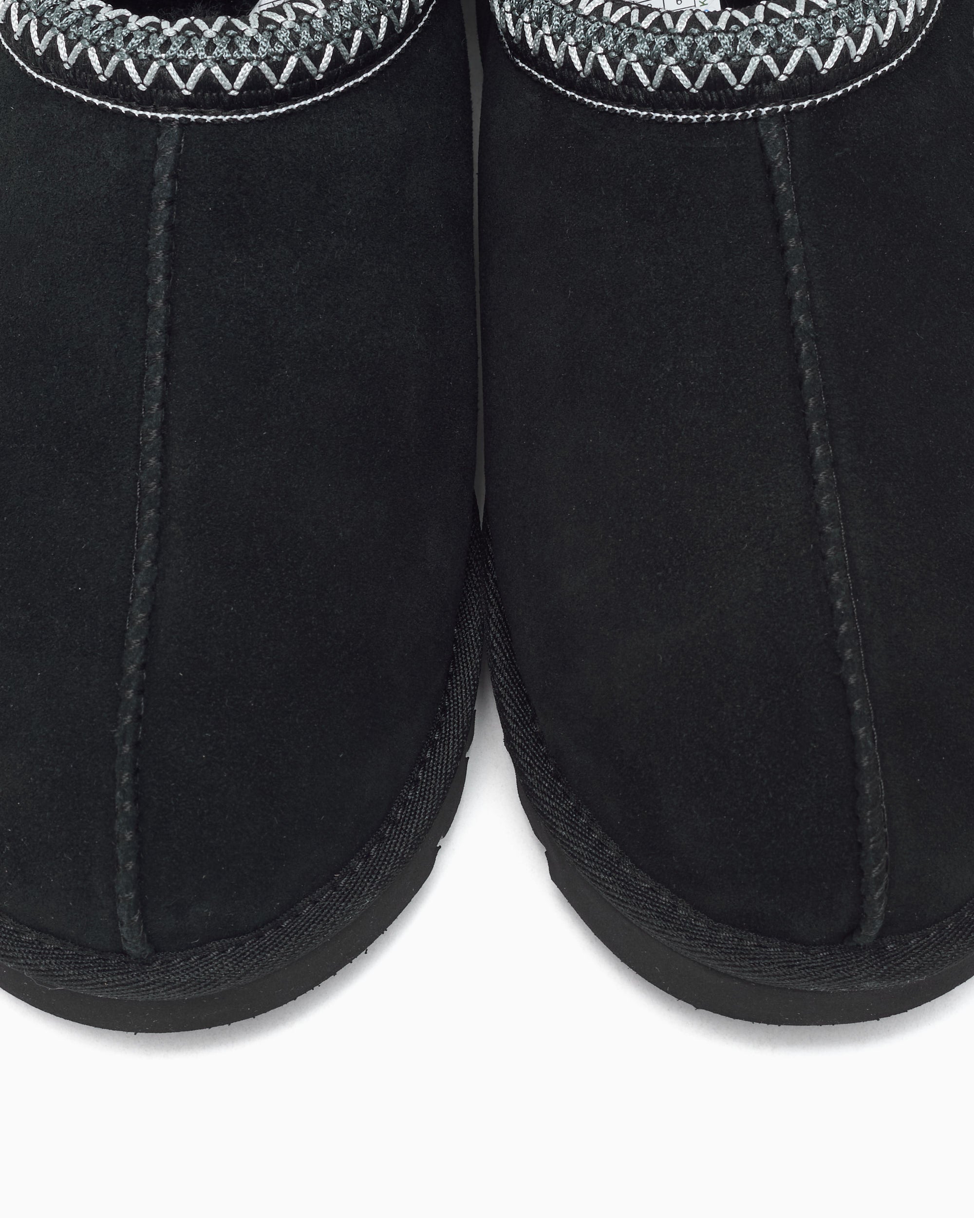 Clogs UGG® Tasman II - 1174671-BLK