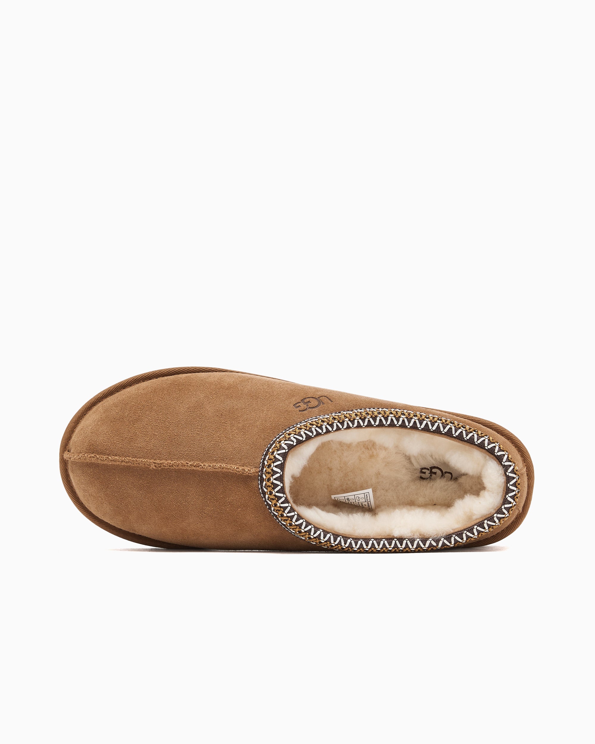 Clogs UGG® Tasman II - 1174671-CHE