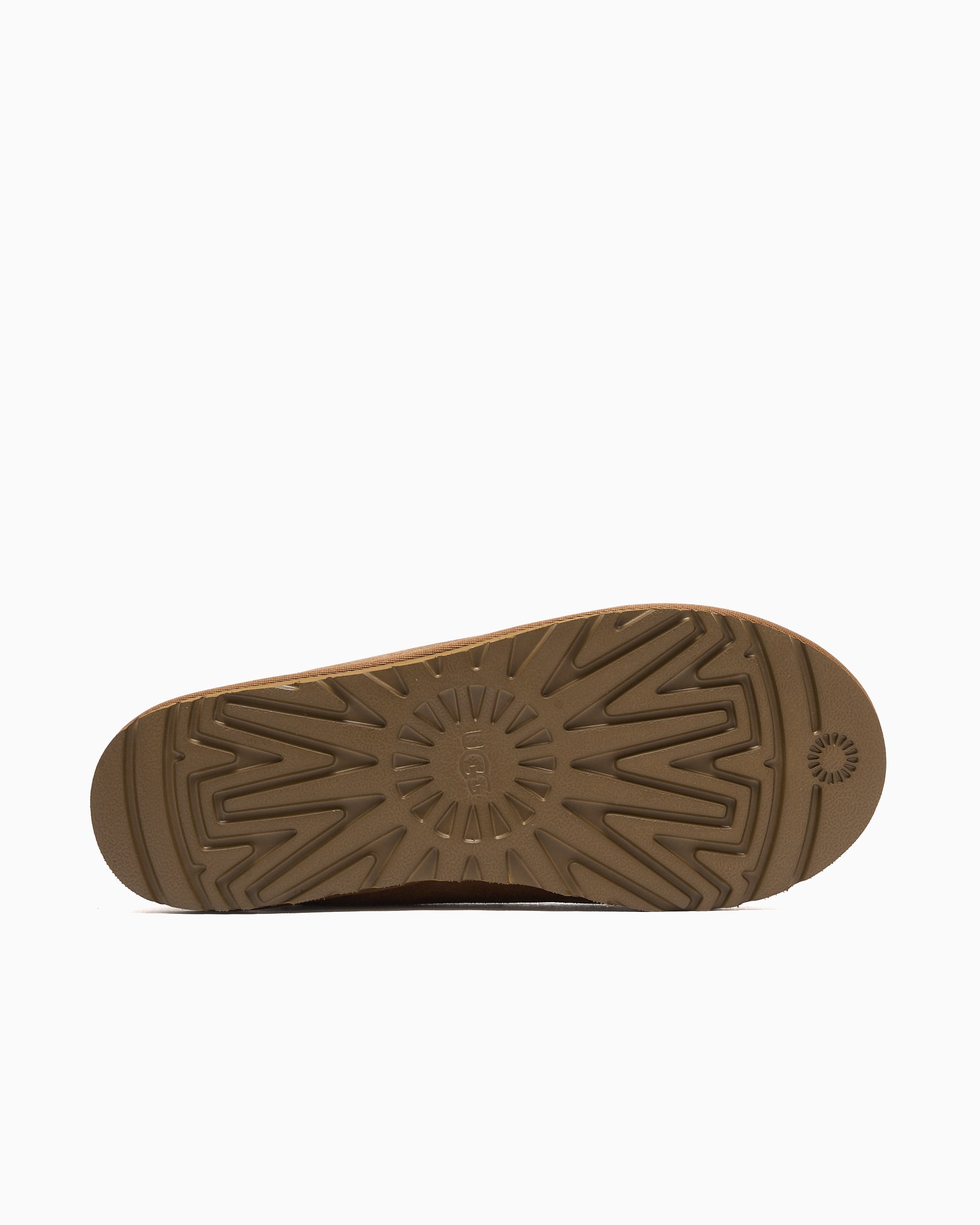 Clogs UGG® Tasman II - 1174671-CHE