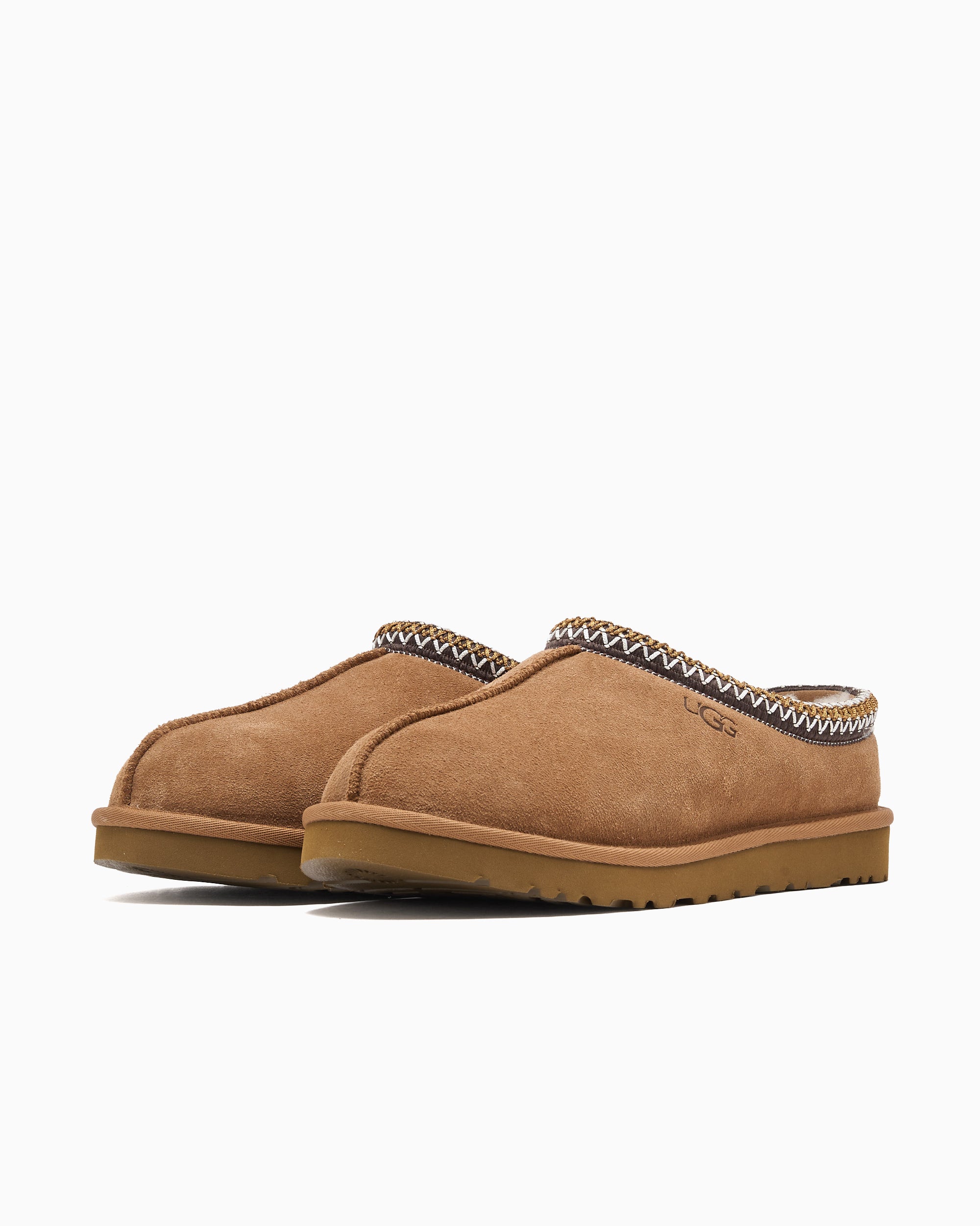 Clogs UGG® Tasman II - 1174671-CHE