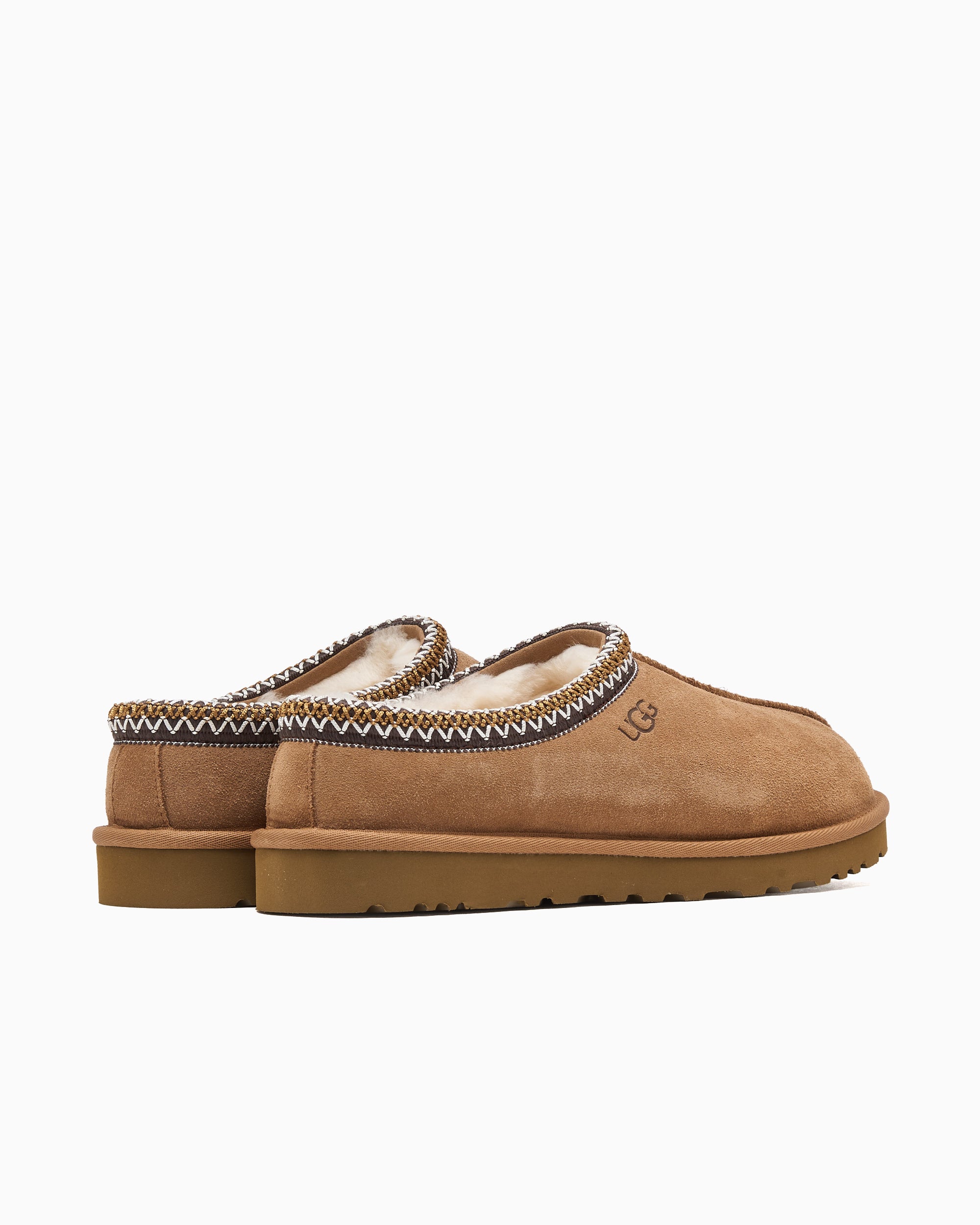 Clogs UGG® Tasman II - 1174671-CHE