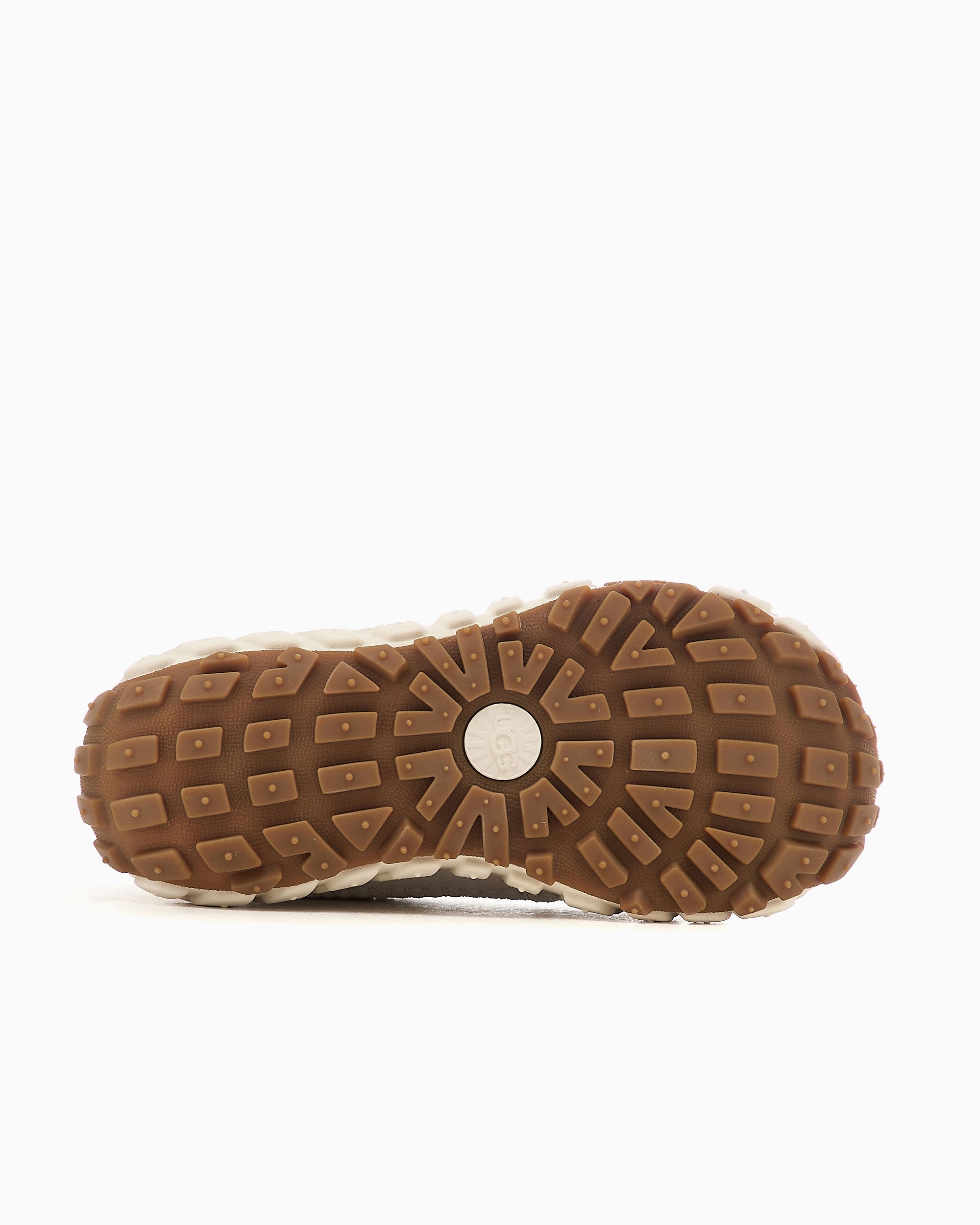 Clogs UGG® Venture Daze - 1155650-JSM