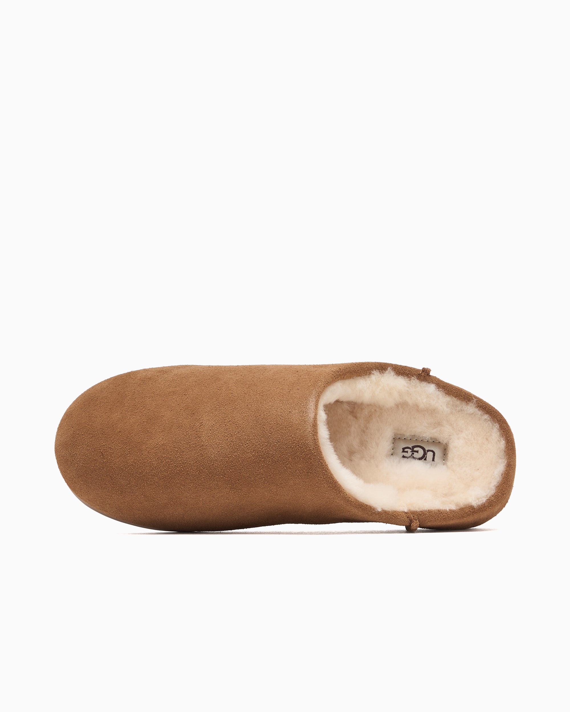 Clogs UGG® Women's Elea Slip-On - 1171390-CHE