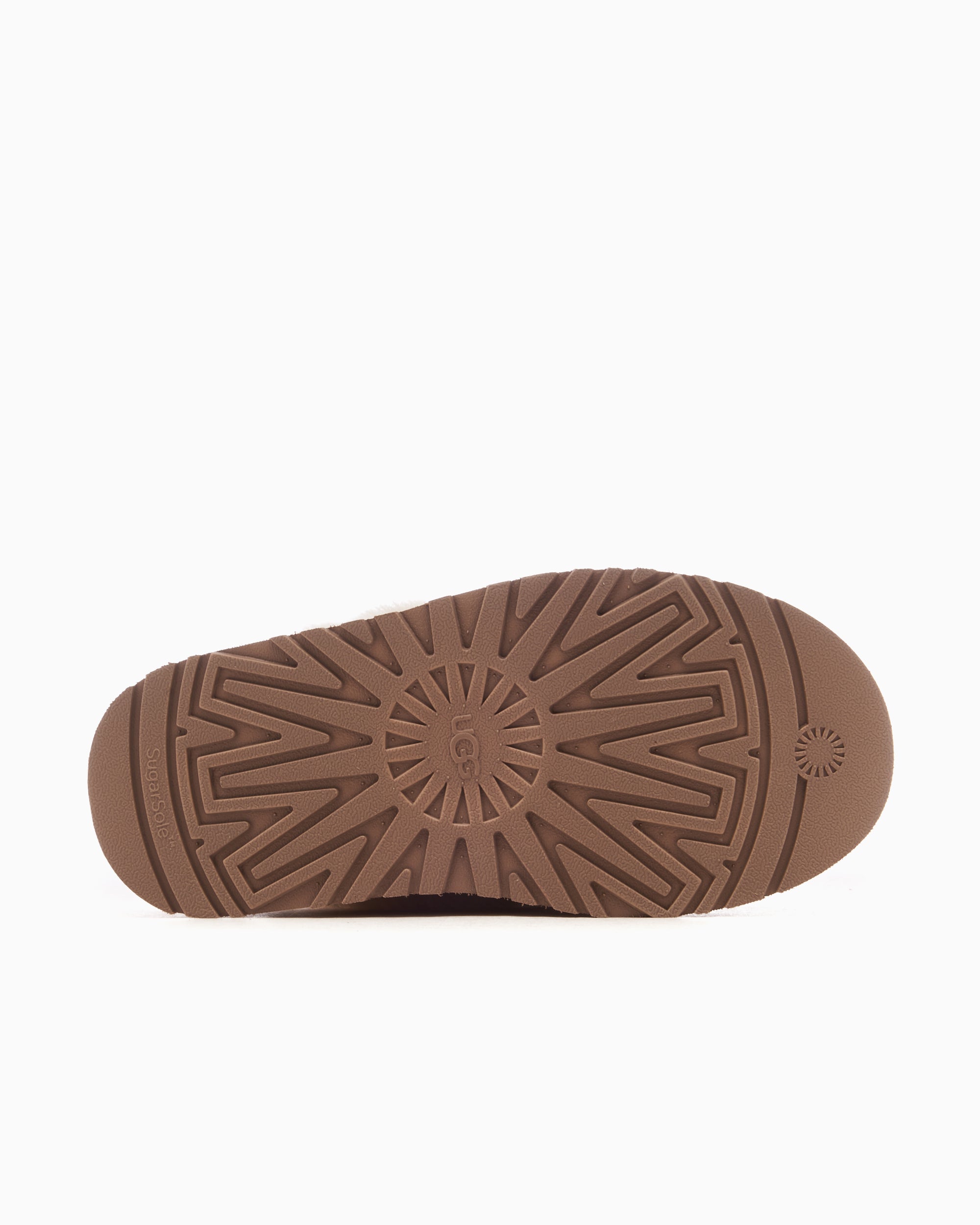Clogs UGG® Women's Funkette - 1113474-CHE
