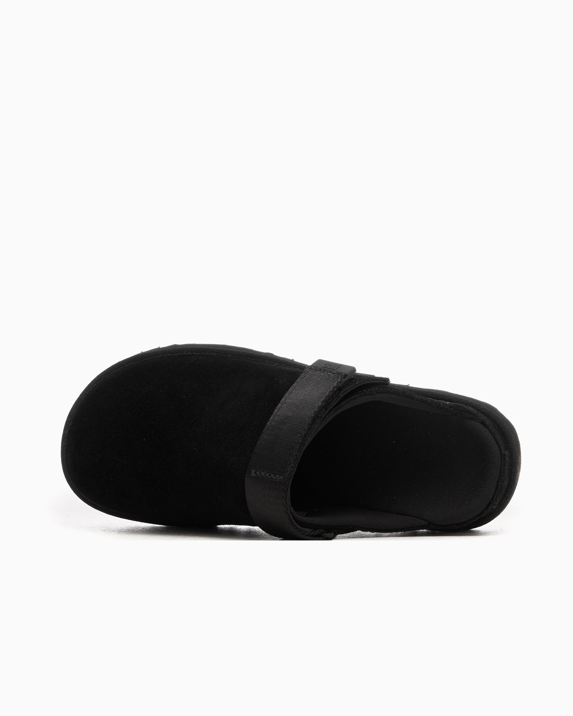 Clogs UGG® Women's Goldenstar Clog - 1138252-BLK