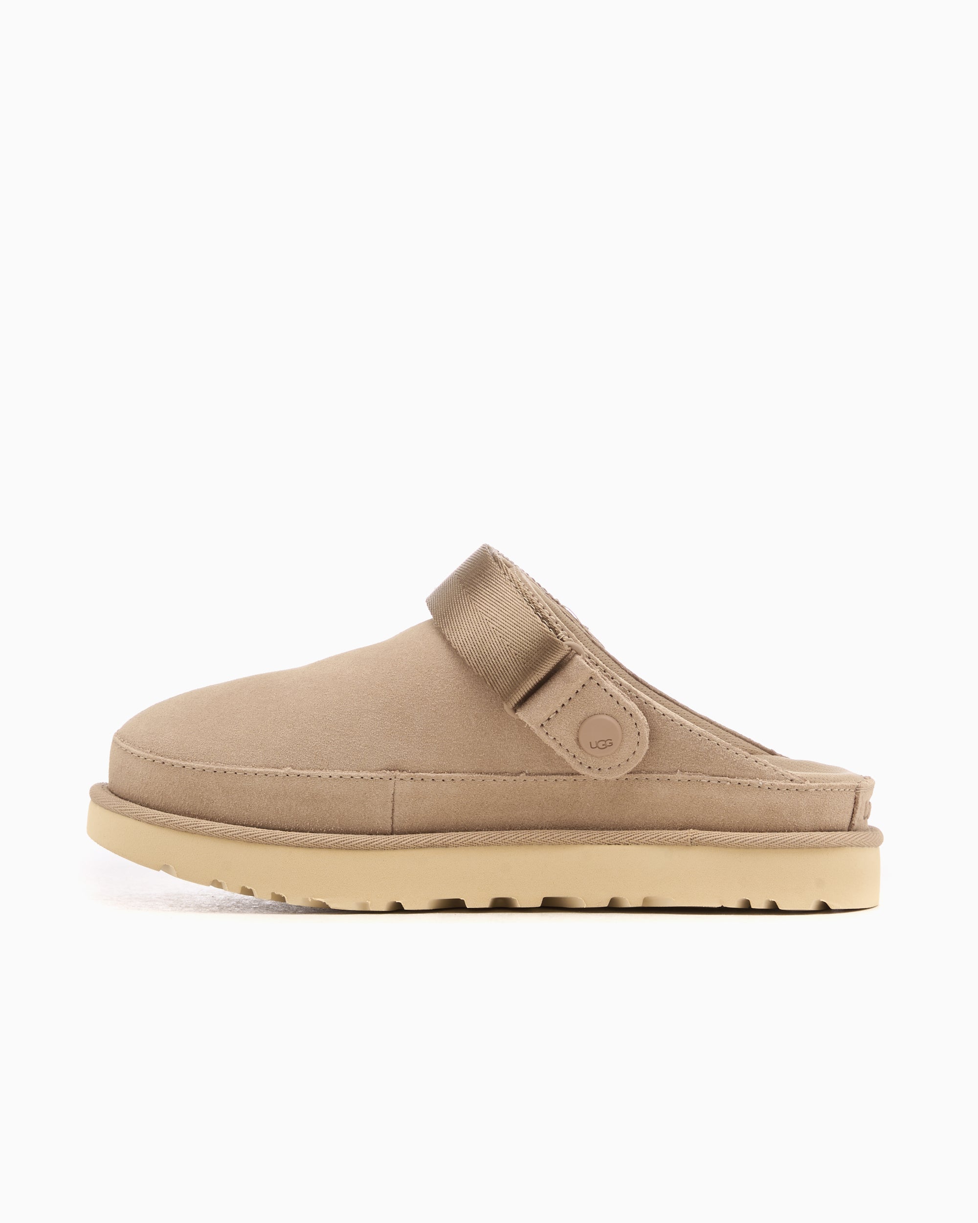 Clogs UGG® Women's Goldenstar Clog - 1138252-SAN