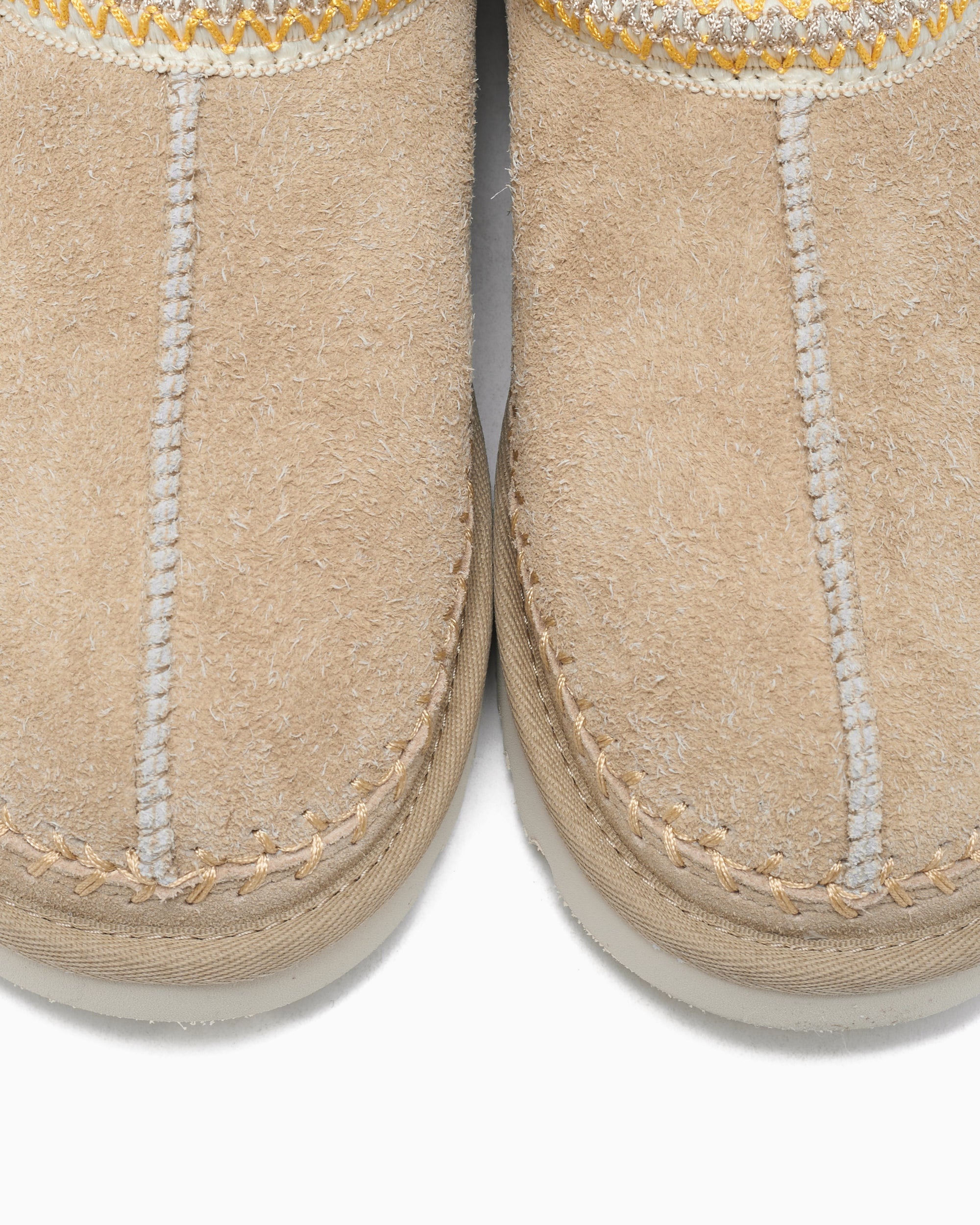 Clogs UGG® Women's Tasman Biarritz - 1171444-MDSD