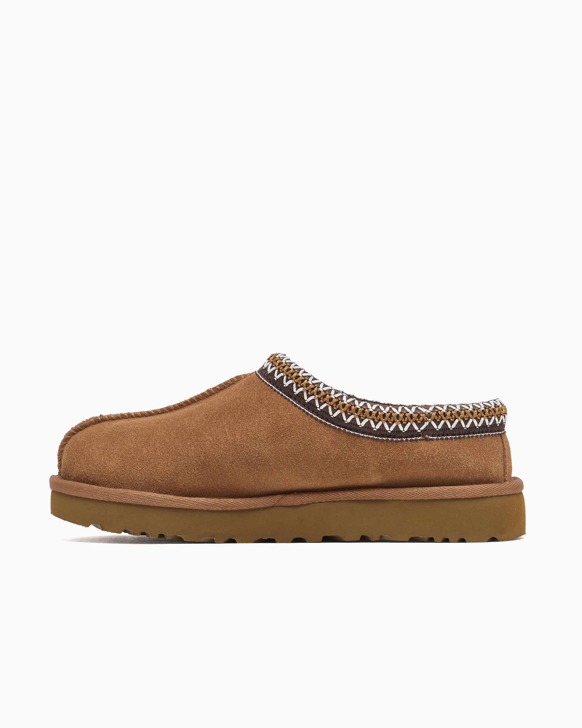 Clogs UGG® Women's Tasman II - 1174470-CHE