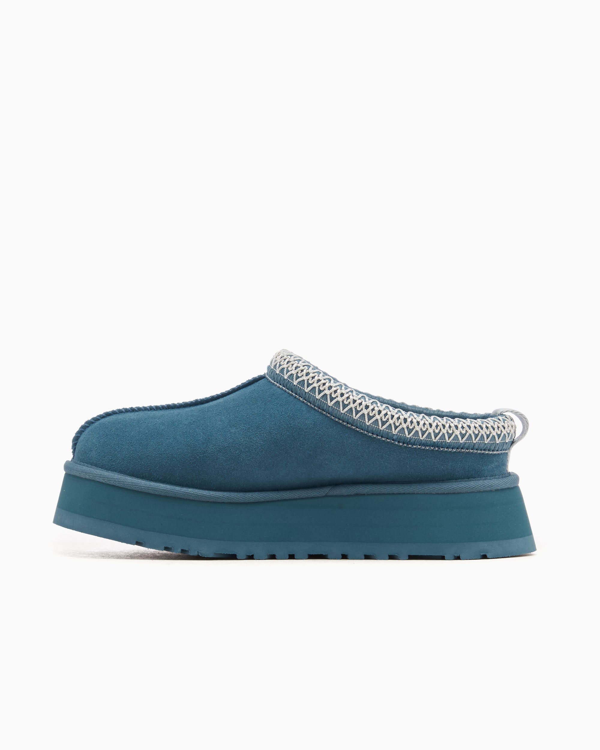 Clogs UGG® Women's Tazz - 1122553-DTB