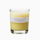 A.P.C. Duftkerze Bougie Nº1 Cologne