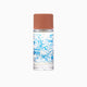 Brain Dead Terra Former Perfume 50ml