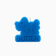 Butter Goods Pooch Candle