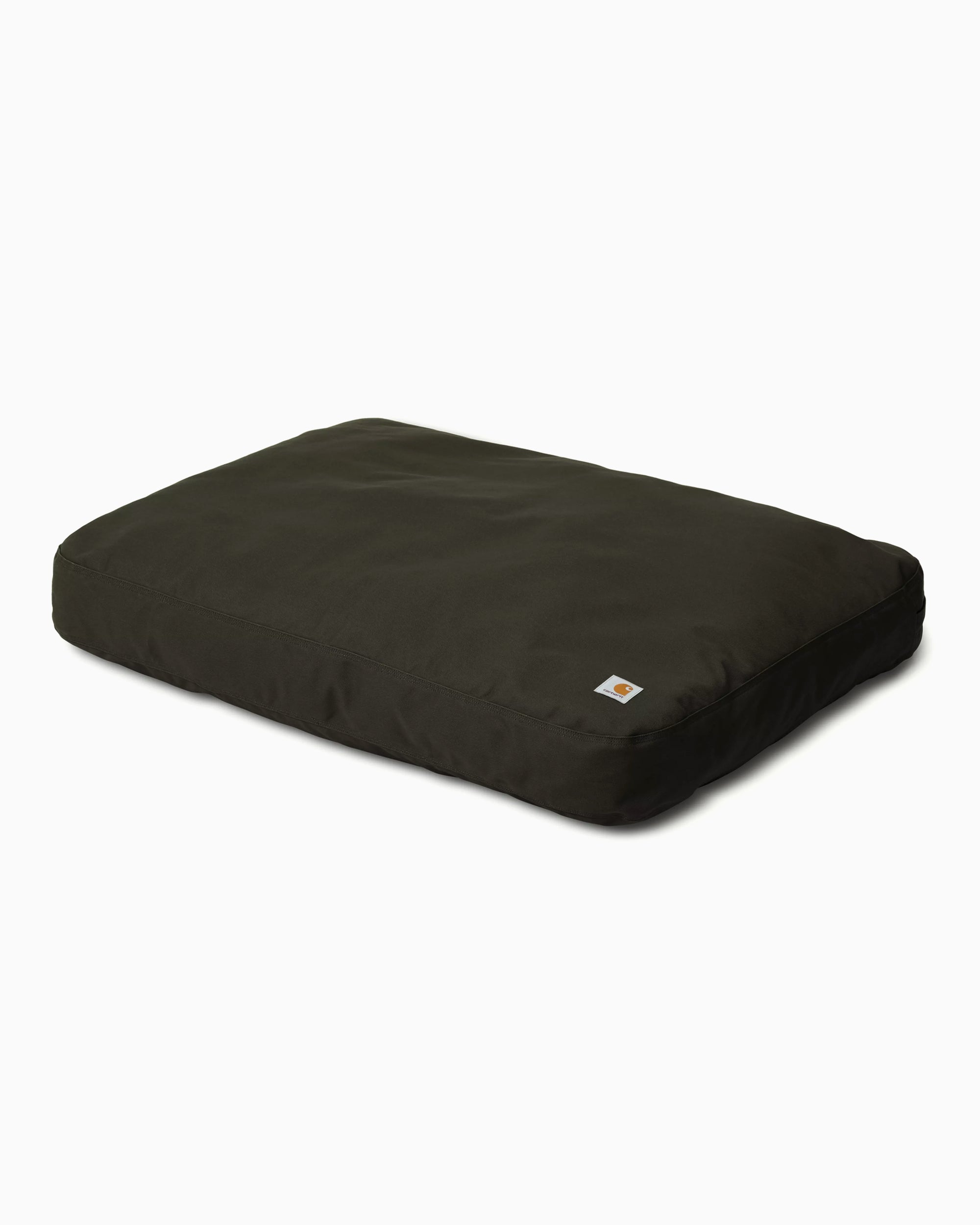 Decoration Carhartt WIP Dog Bed - I035846-49XX