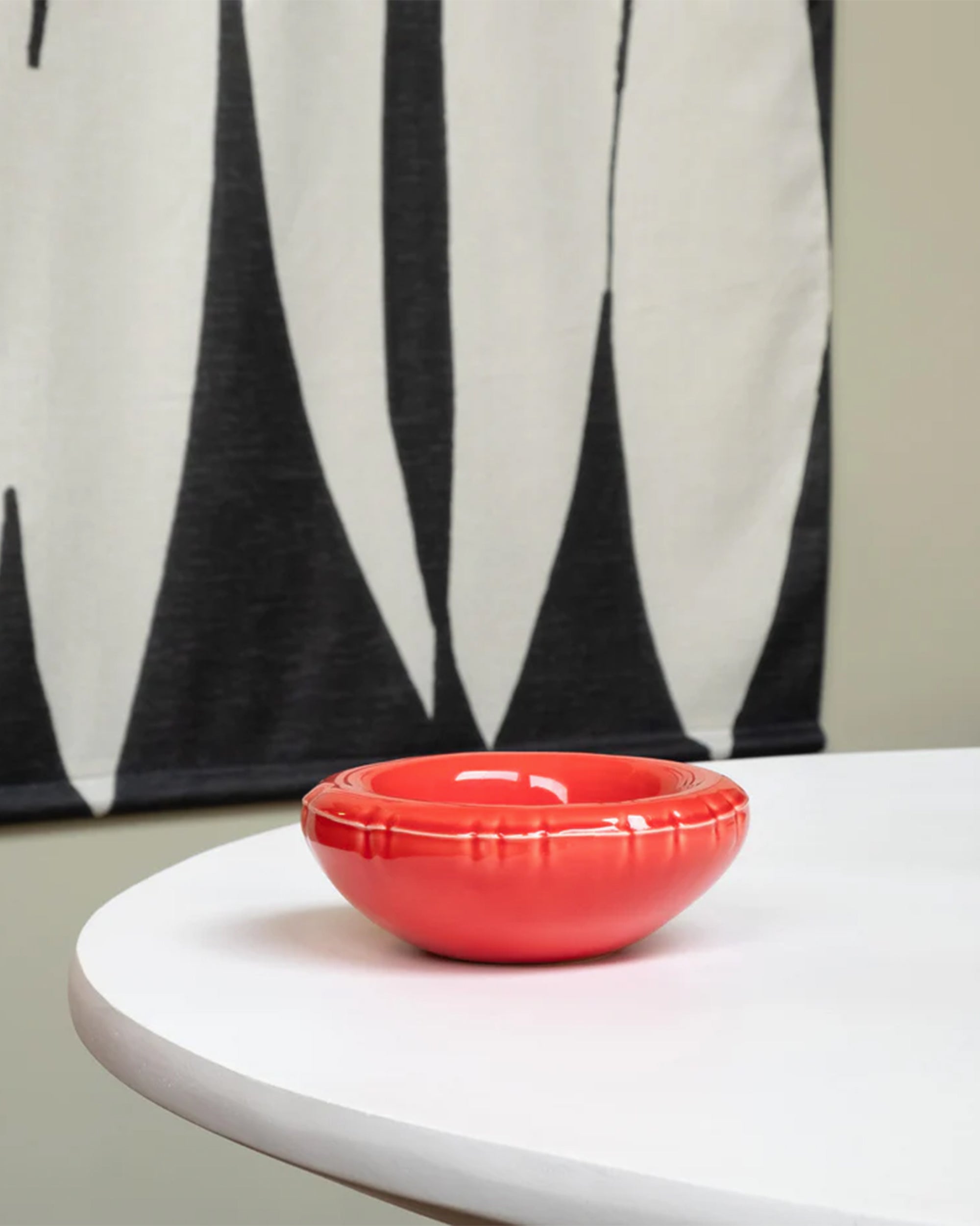 Decoration Home Studyo "Lisa" Bowl - HSBUB-CO-S