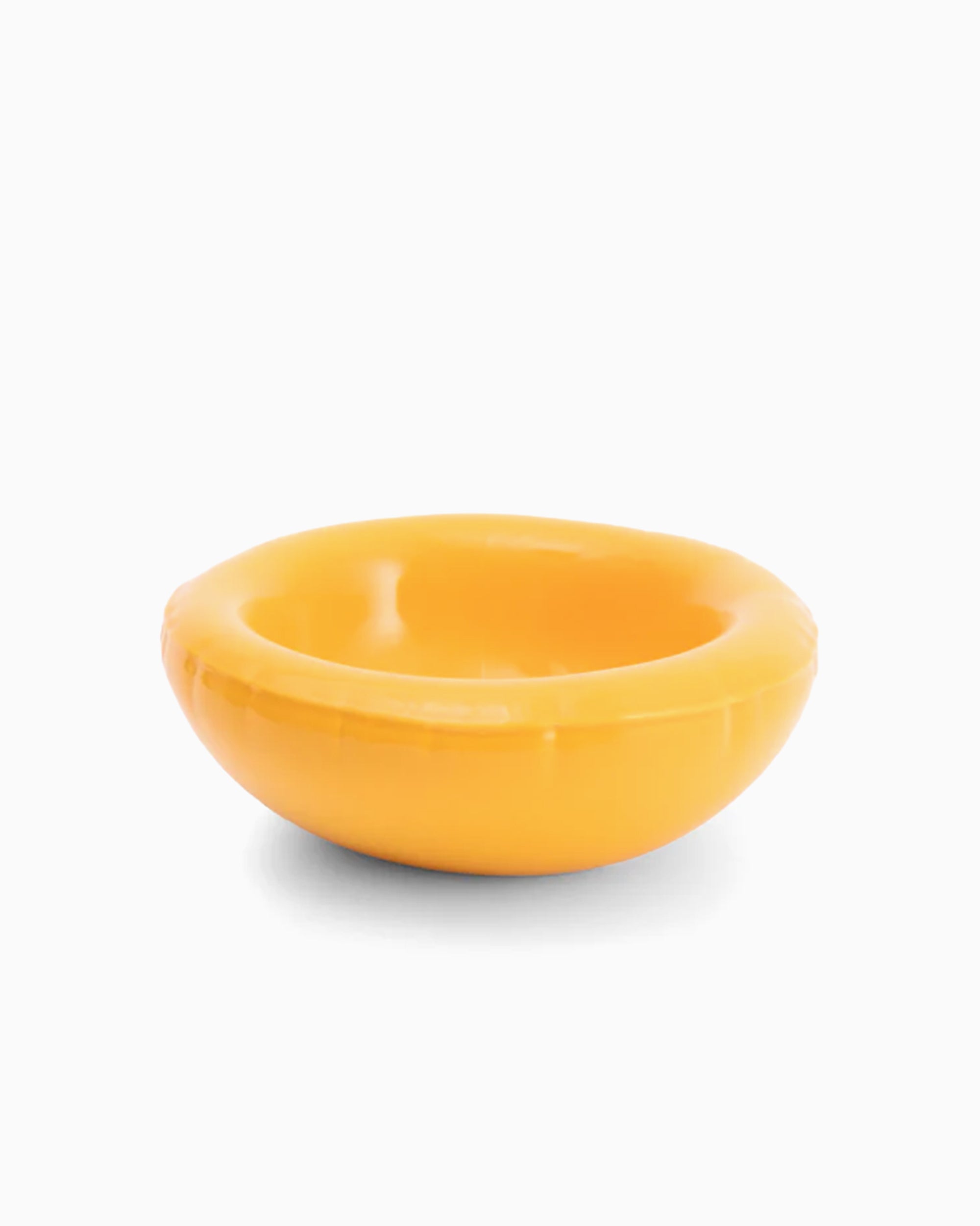 Decoration Home Studyo "Lisa" Bowl - HSBUB-YO-S