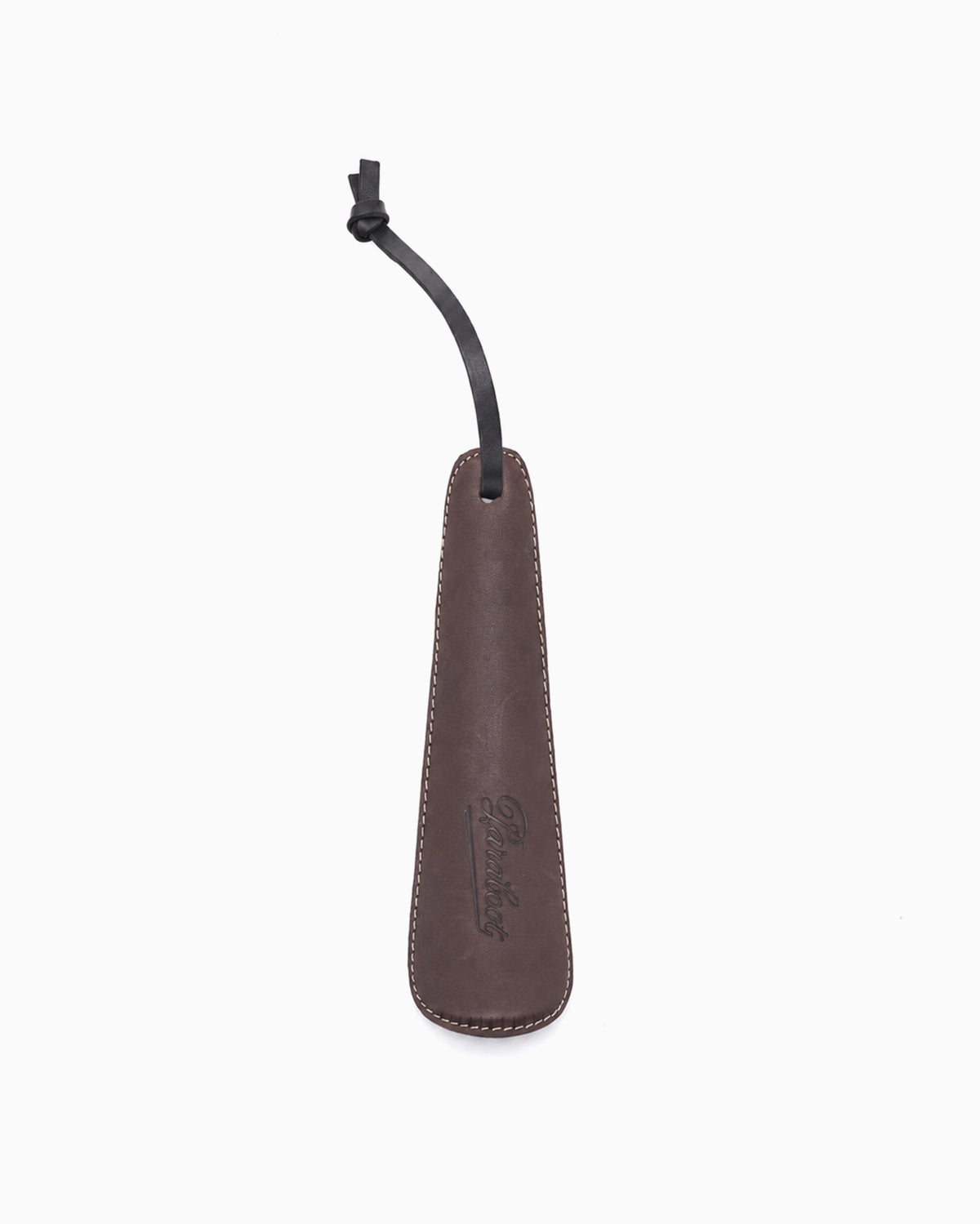 Decoration Paraboot Shoe Horn - 808305-1