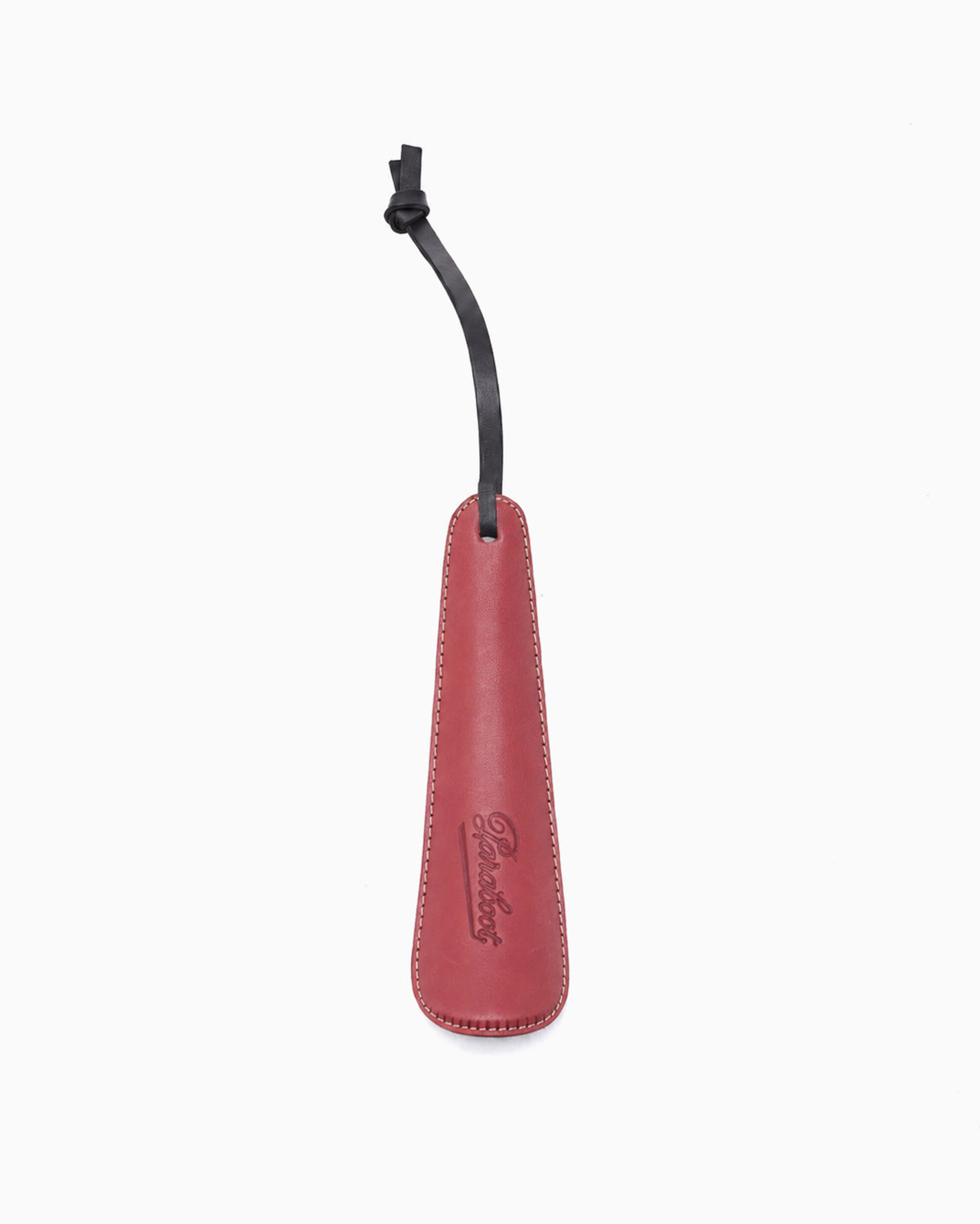 Decoration Paraboot Shoe Horn - 808305-4