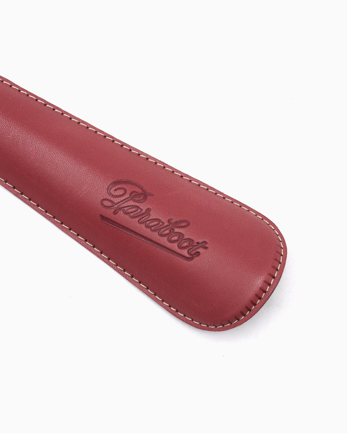 Decoration Paraboot Shoe Horn - 808305-4