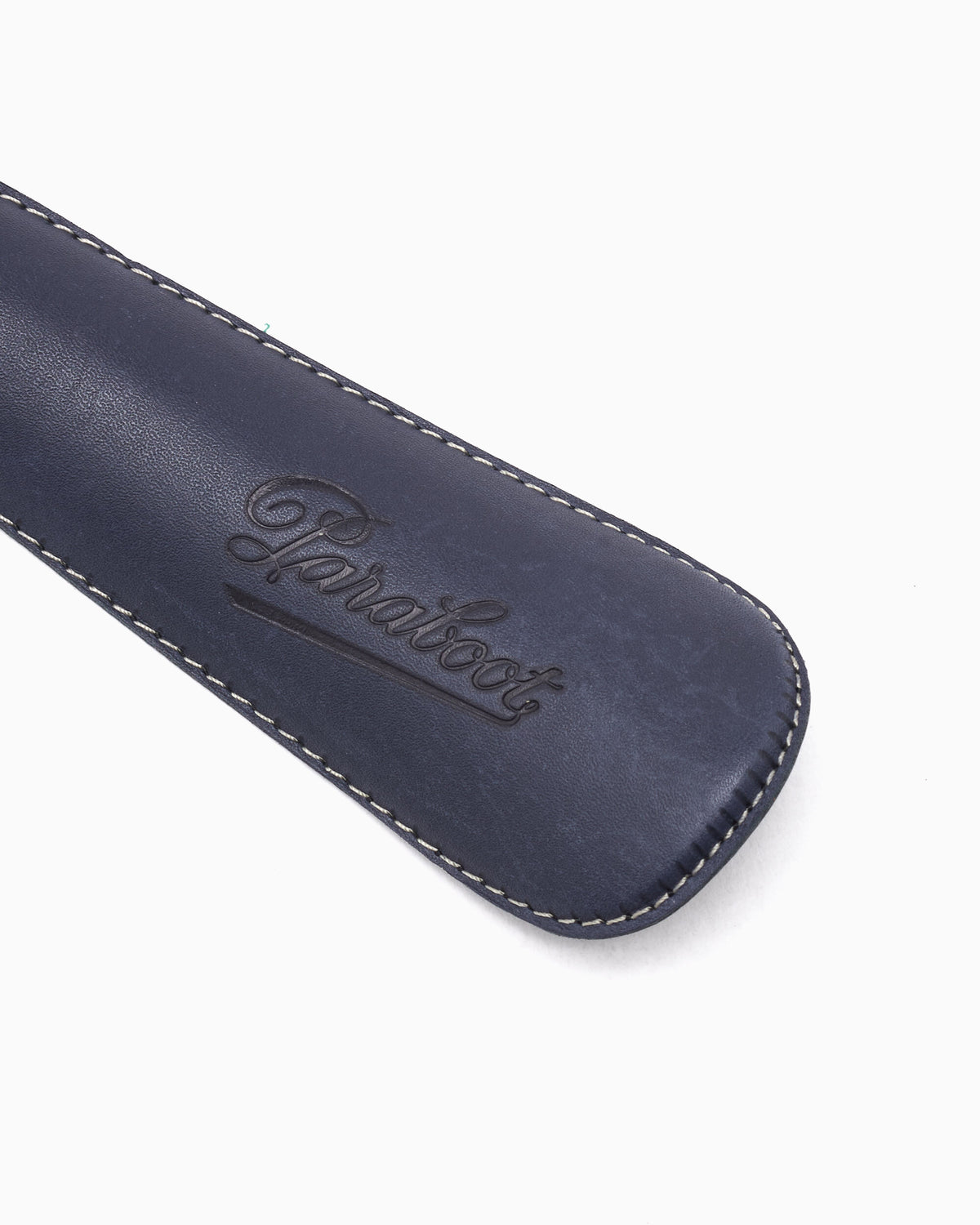 Decoration Paraboot Shoe Horn - 808305-6