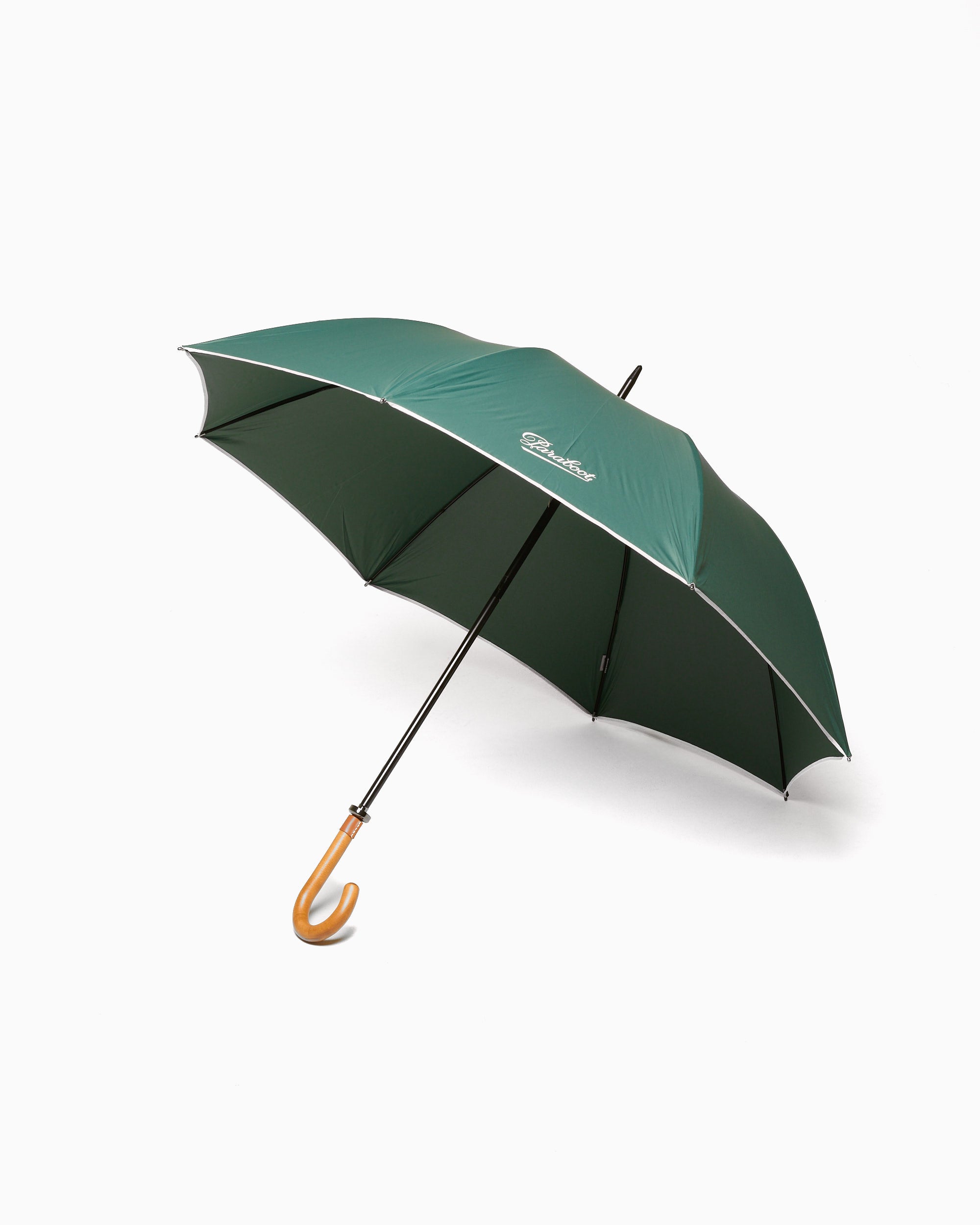 Decoration Paraboot Umbrella - 910801