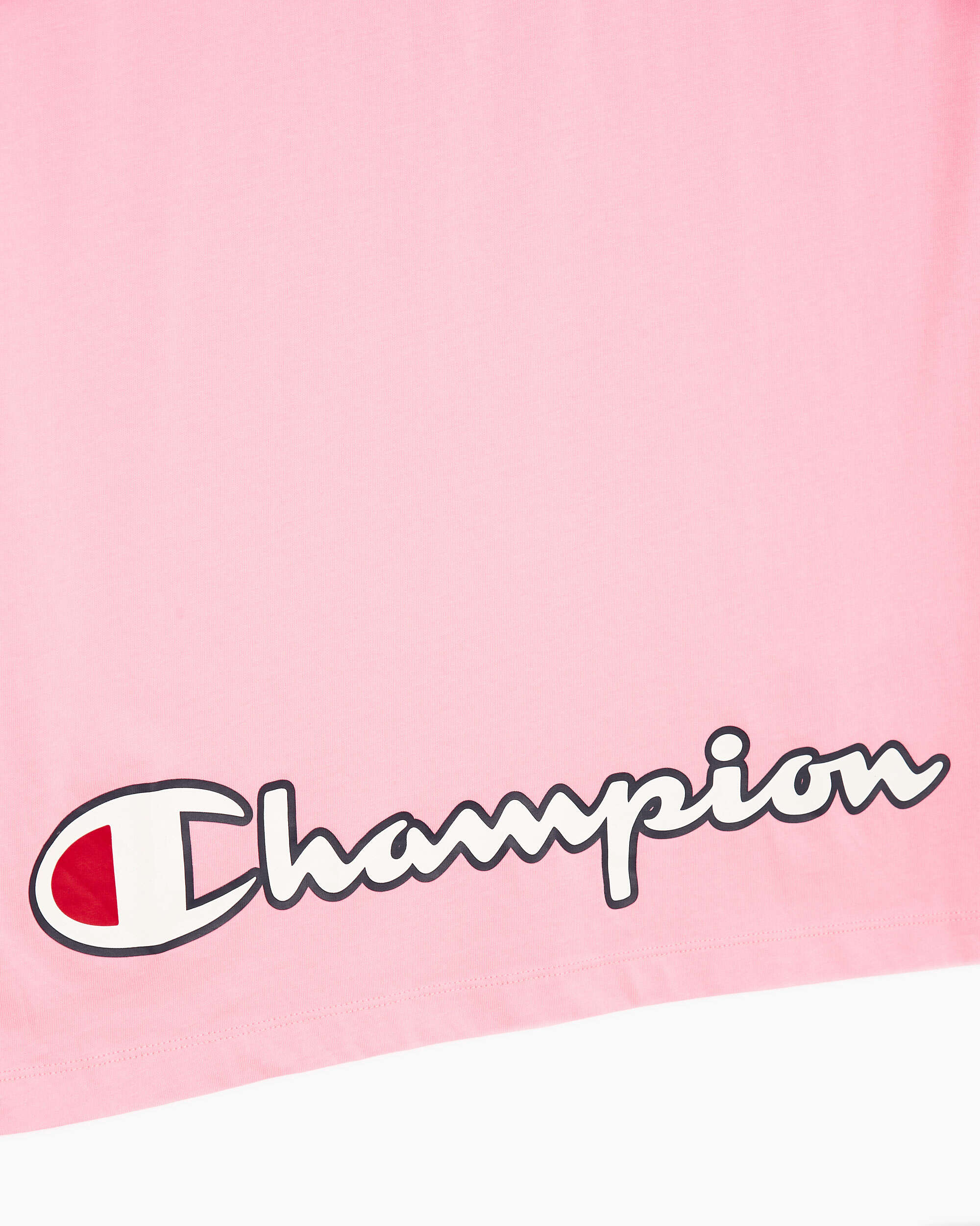 Dresses Champion Logo Women's Dress Women's Dress - 112657-PS024