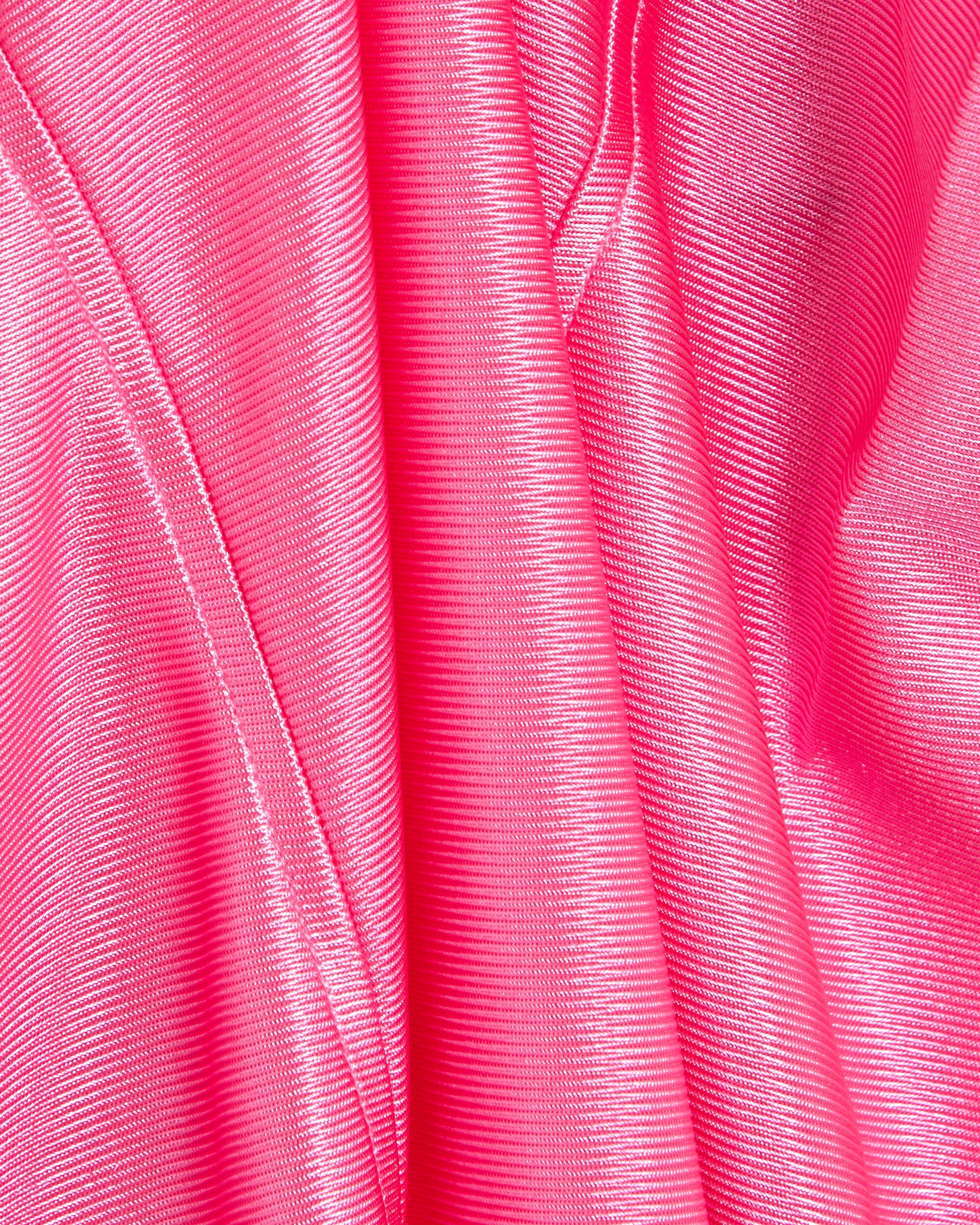 Dresses Jordan Jersey Logo Relaxed Women's Short Dress - IF1122-684