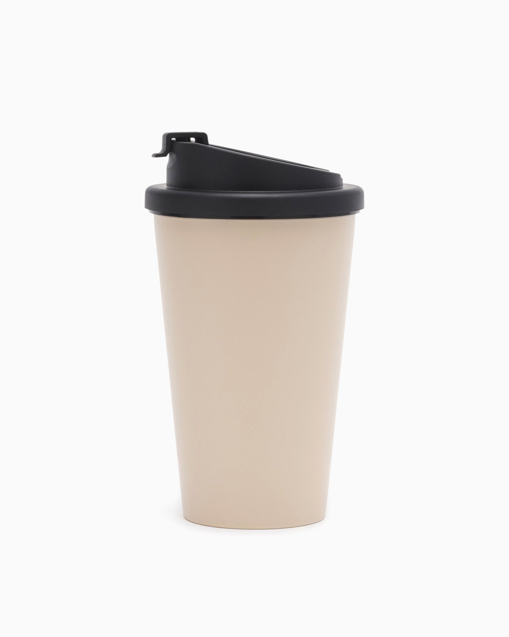 Drinkware Café Kitsuné Barista Fox Mug - CKLU08102O0017-P709