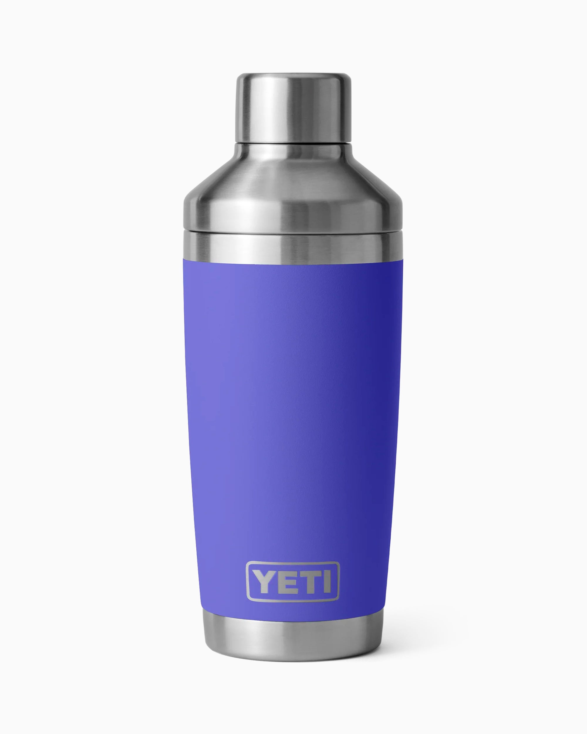 Drinkware YETI Cocktail Shaker - 70000004106