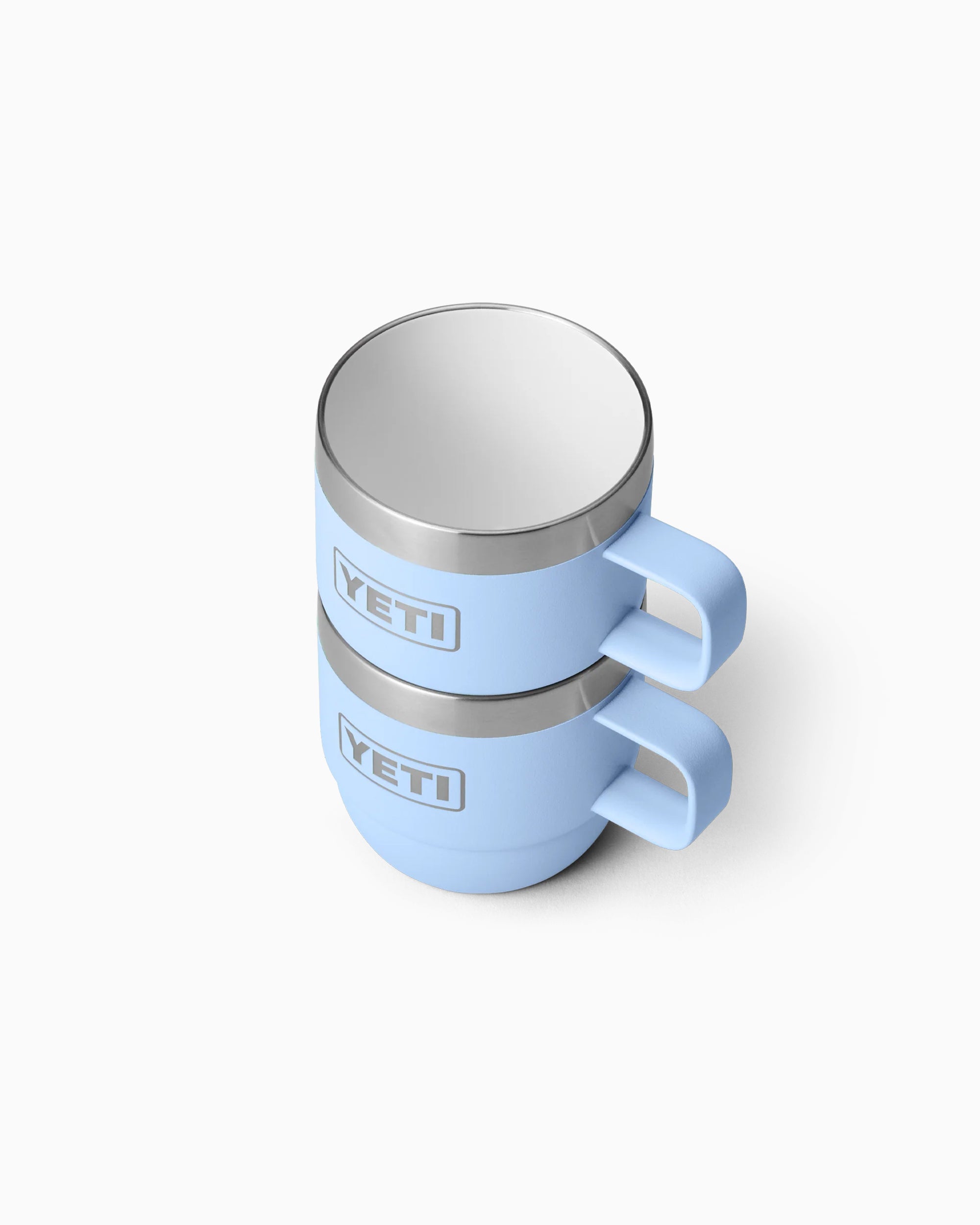 Drinkware YETI Espresso 177ML Mug 2 Pk - 70000003988