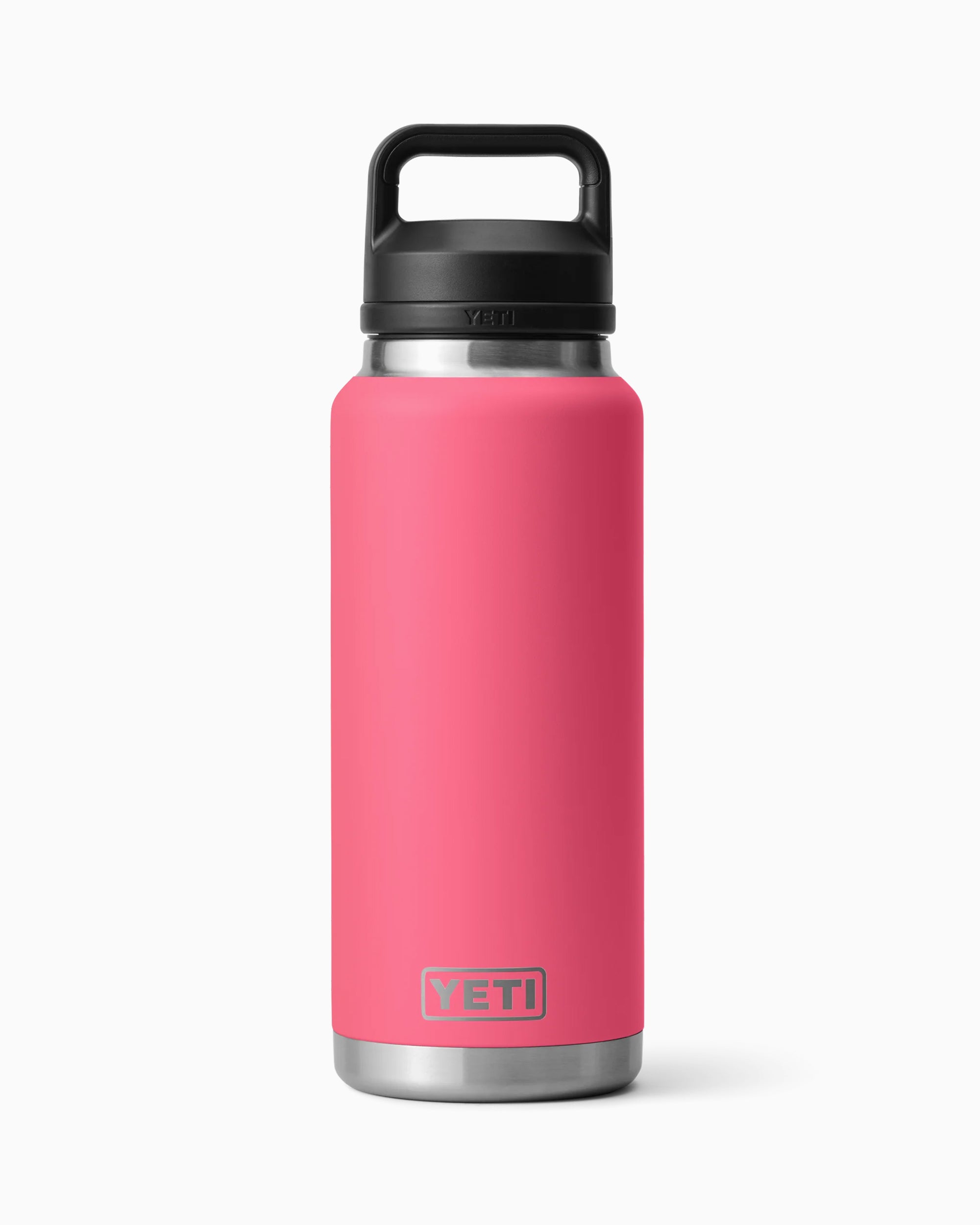 Drinkware YETI Rambler 1065ML Bottle - 70000002854