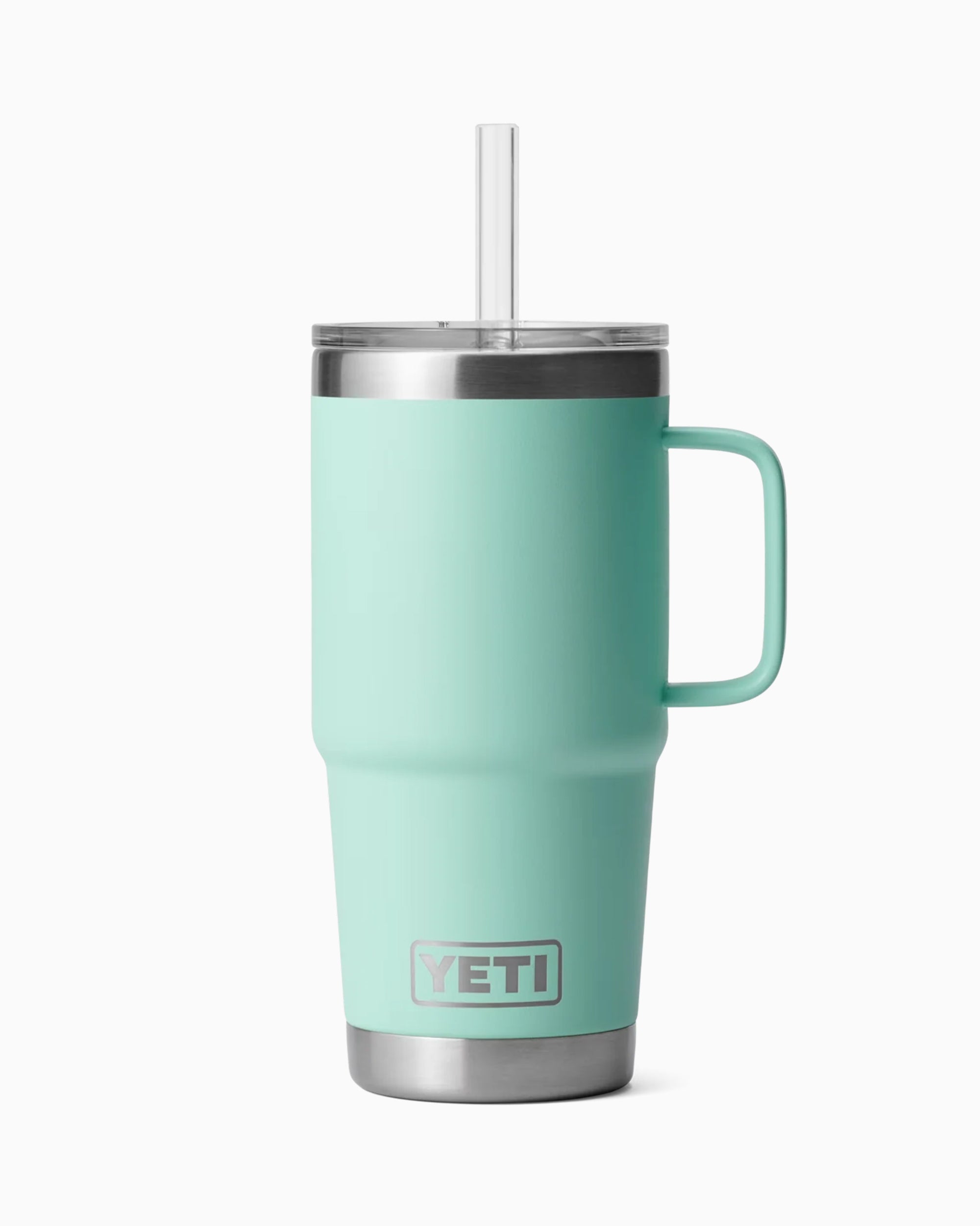 Drinkware YETI RAMBLER 14 OZ MUG 2.0 - 70000002296