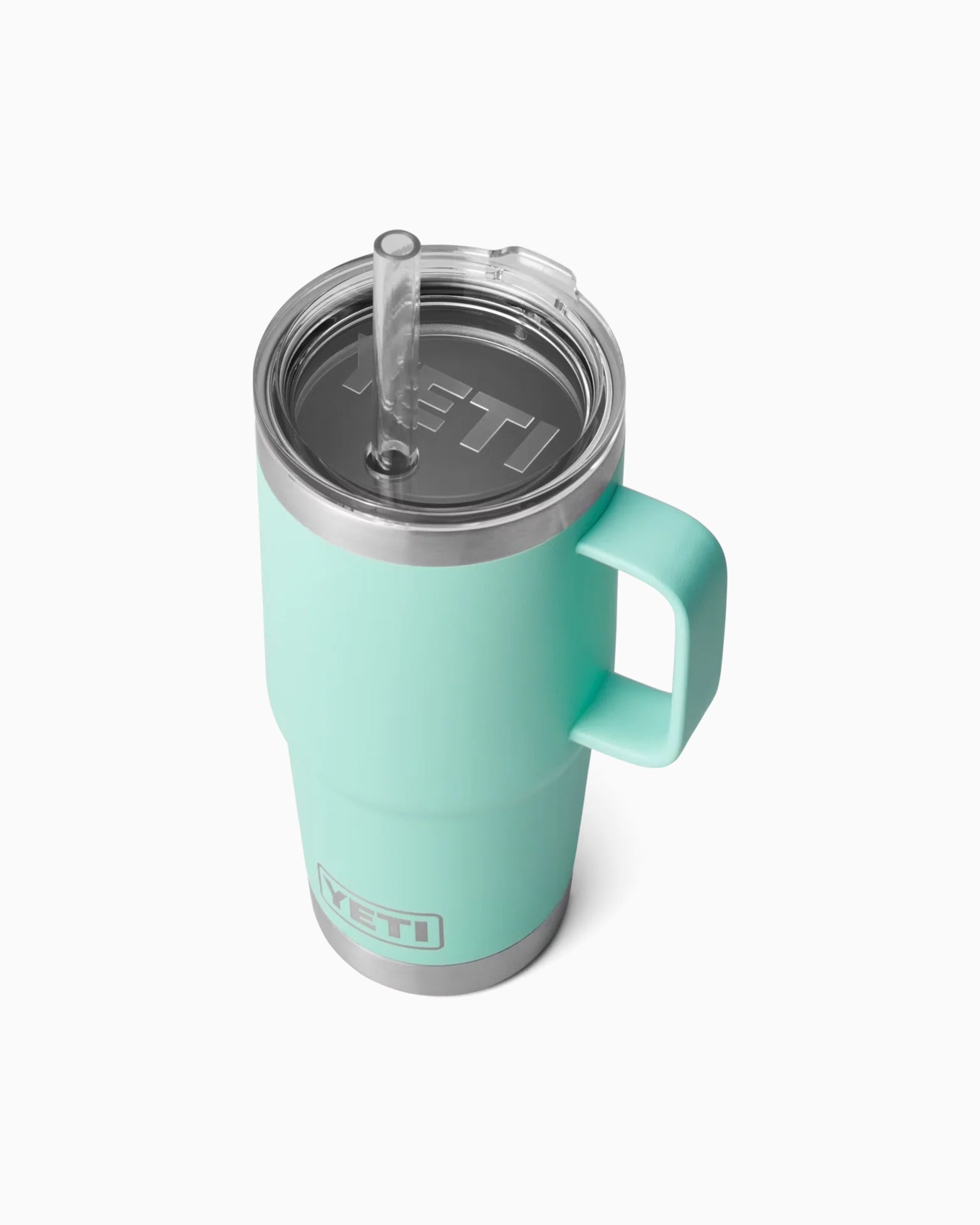 Drinkware YETI RAMBLER 14 OZ MUG 2.0 - 70000002296