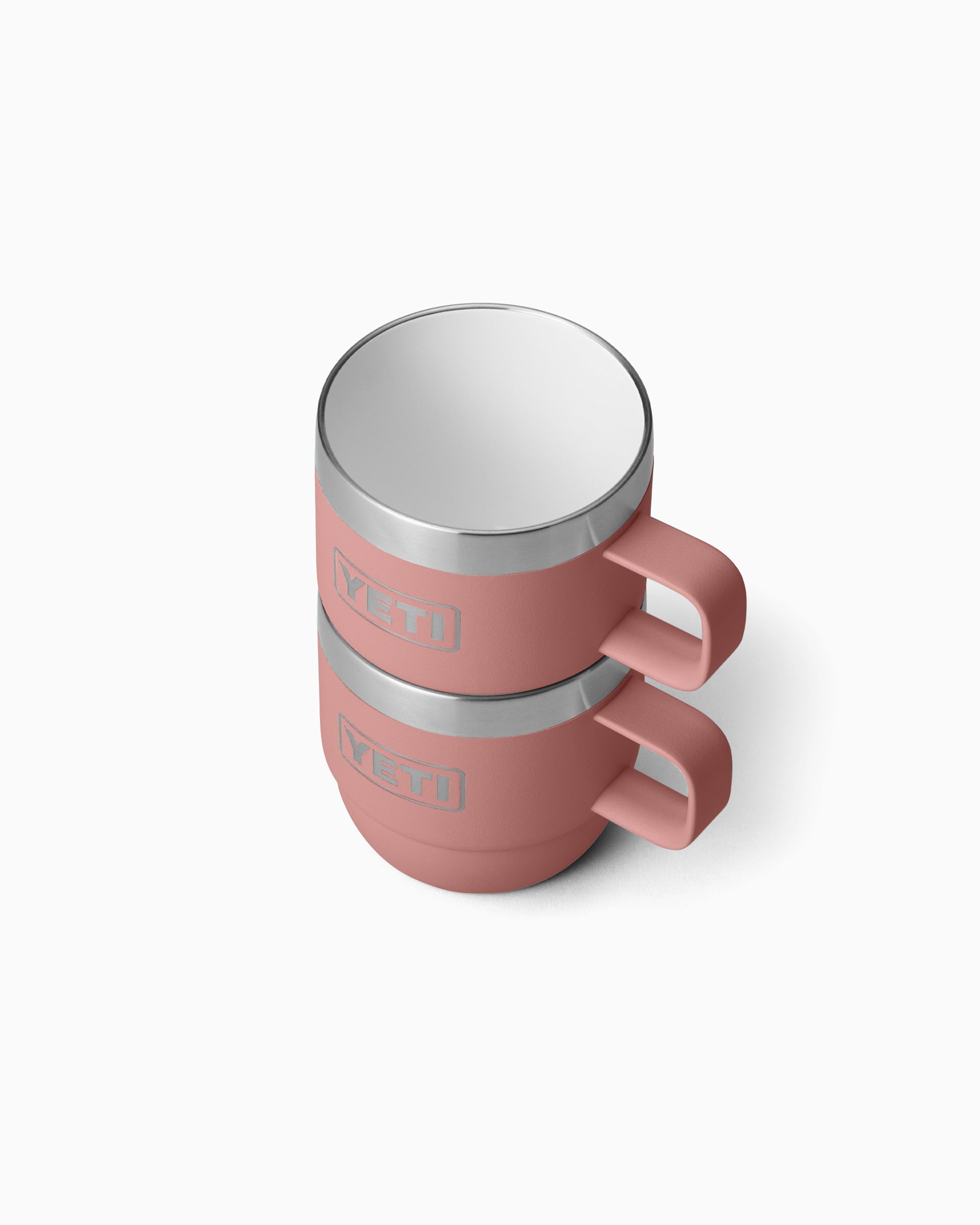 Drinkware YETI Rambler 177 ML Stackable Mugs (2 Pack) - SKU-0331-24H2SSP