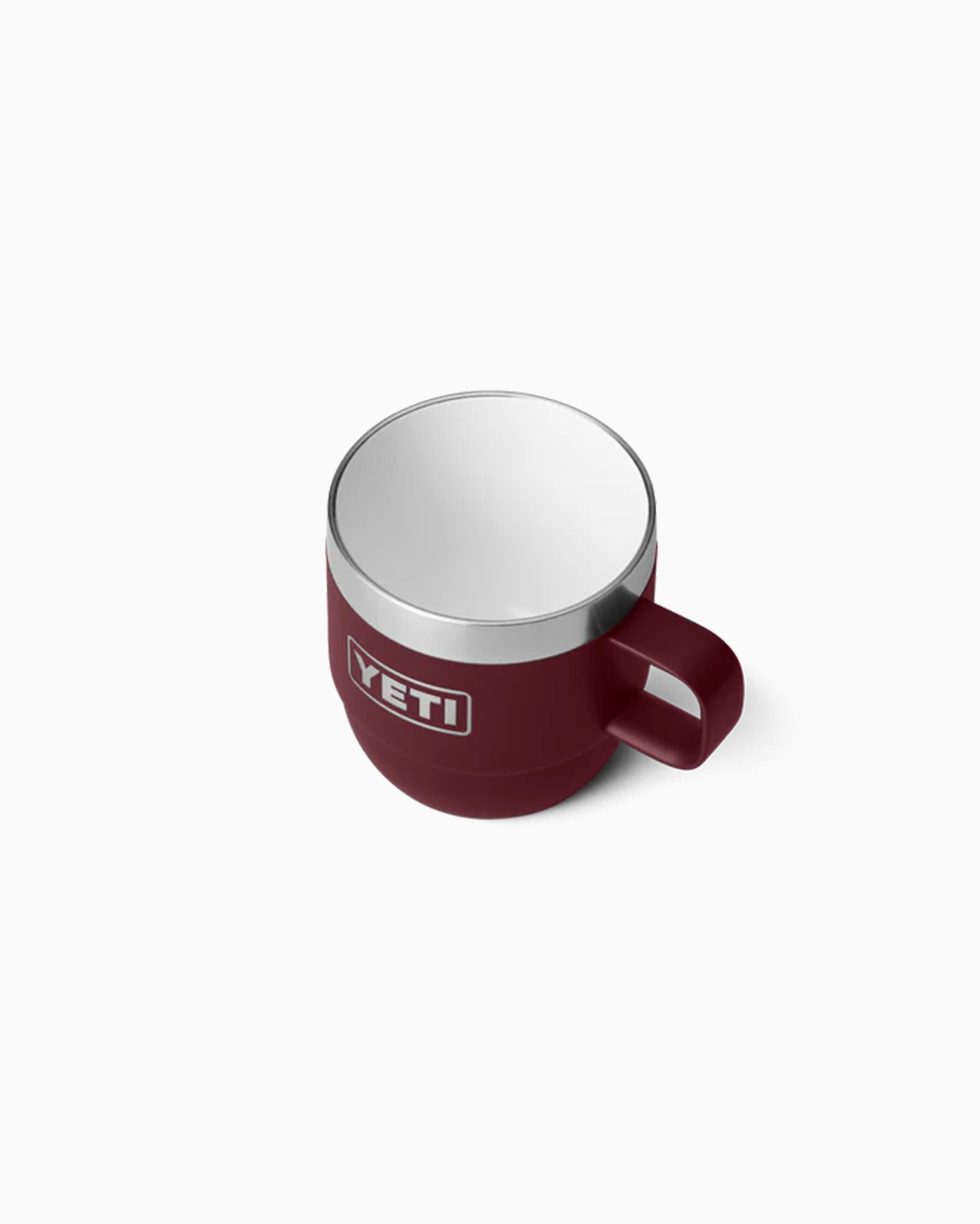 Drinkware YETI Rambler 177 ML Stackable Mugs (2 Pack) - SKU-0331-24H2WS