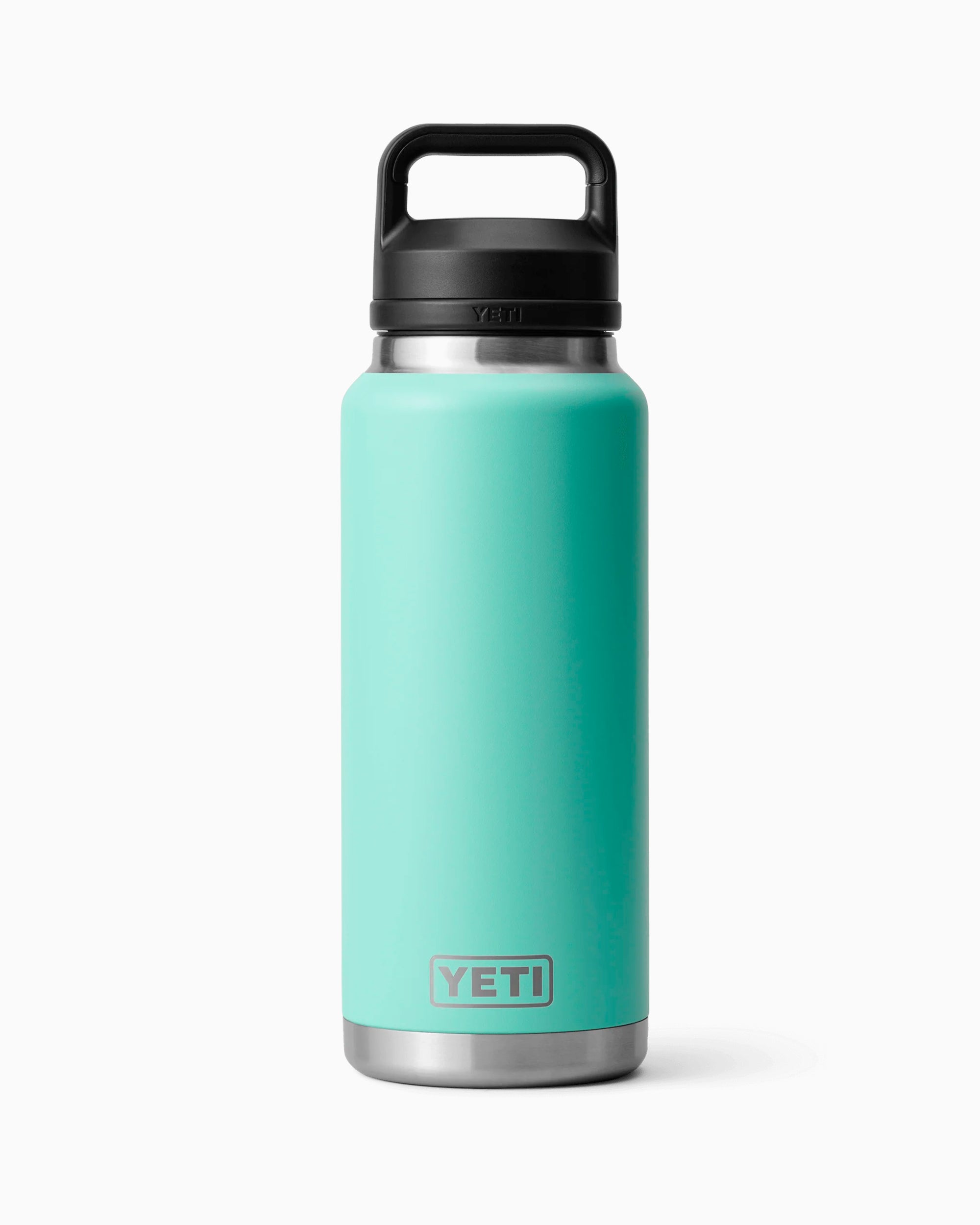 Drinkware YETI Rambler 1L Bottle Chug - 70000003355