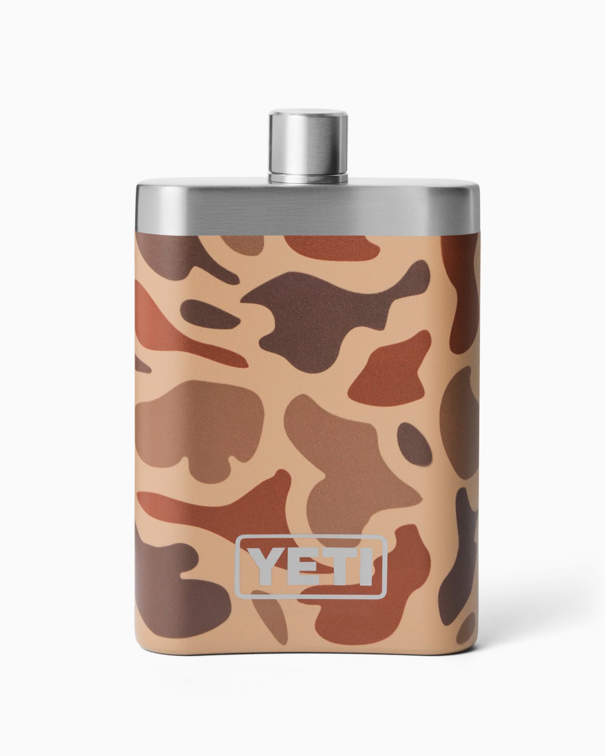 Drinkware YETI Rambler 207ML Flask - 70000004142