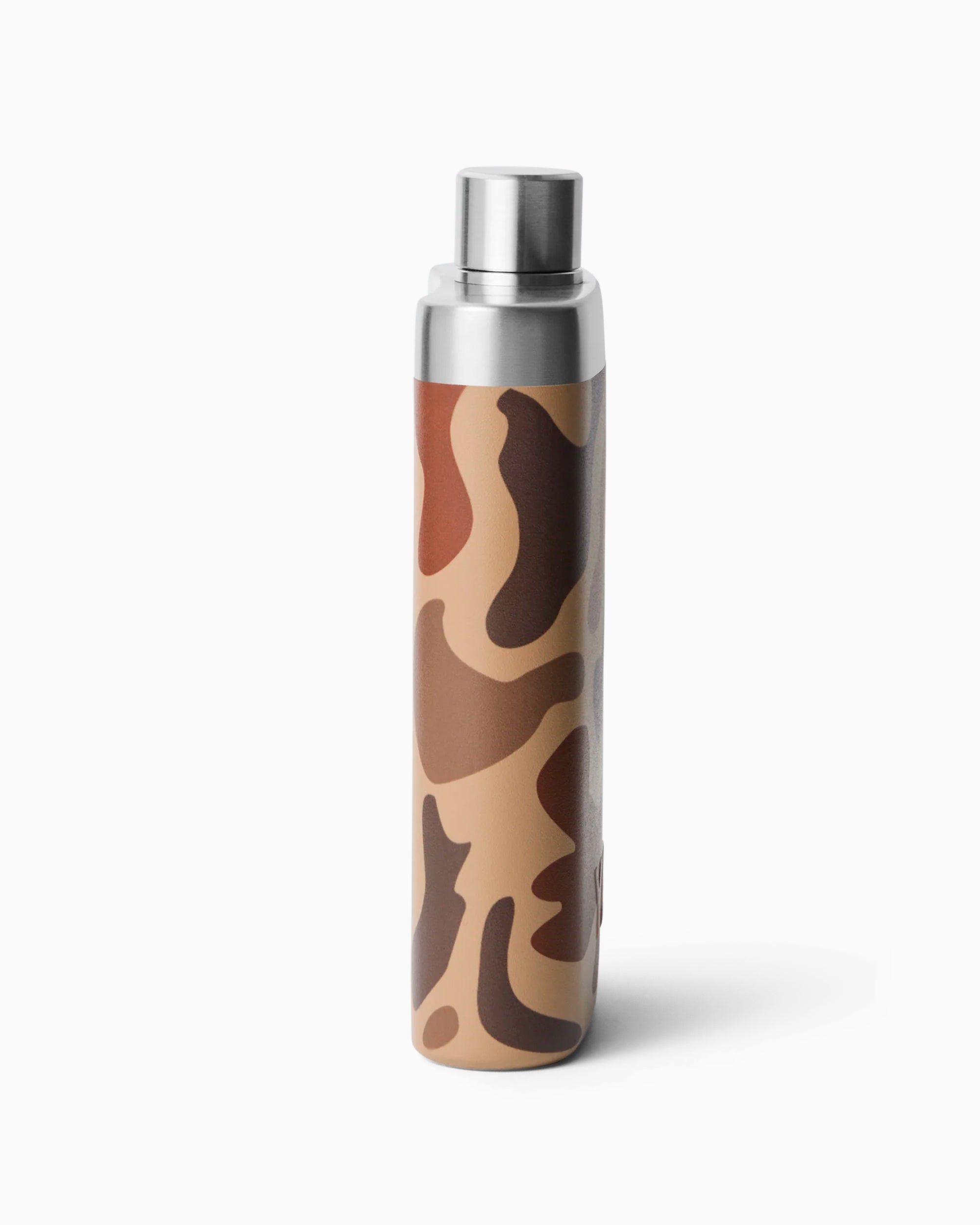Drinkware YETI Rambler 207ML Flask - 70000004142