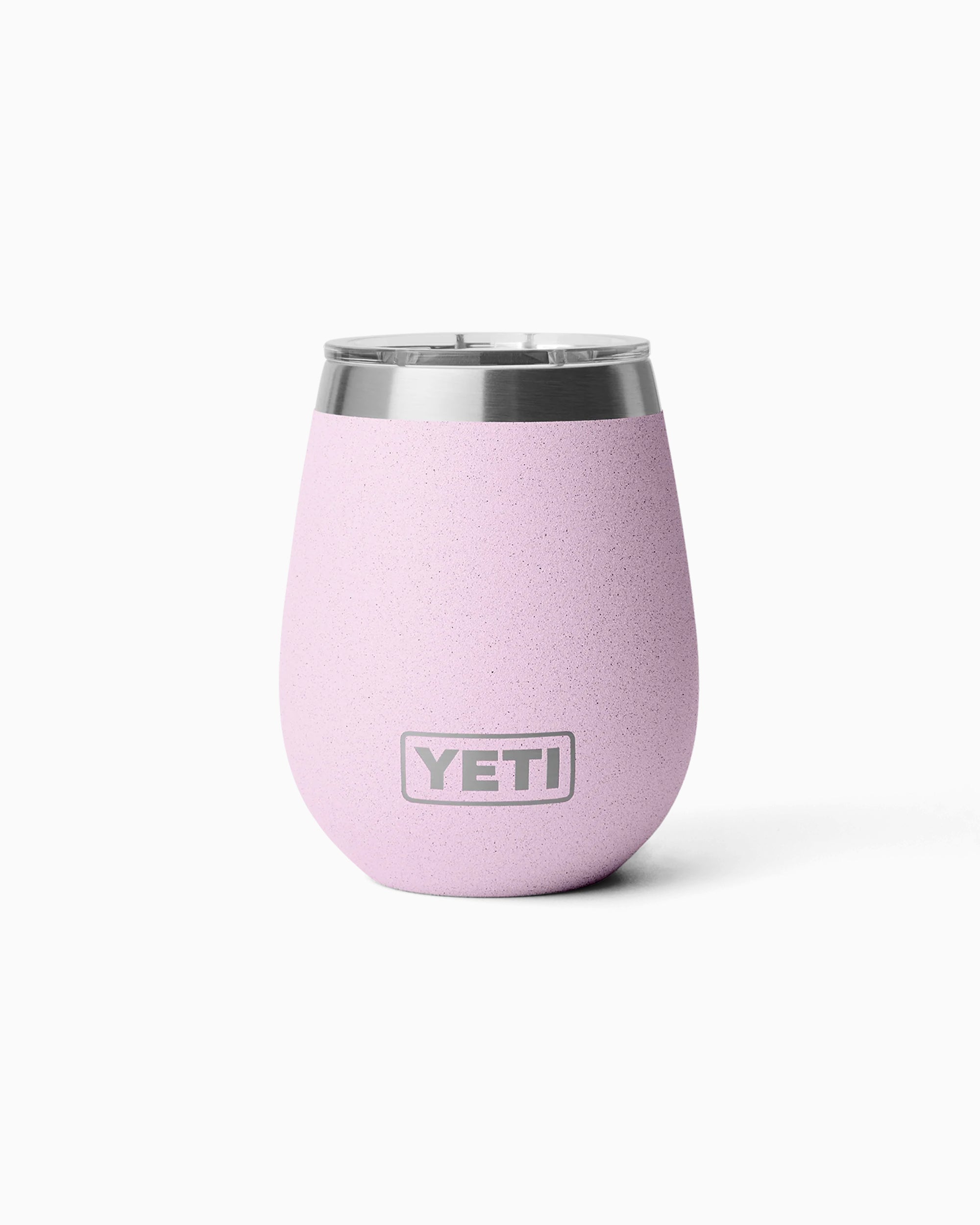 Drinkware YETI Rambler 295 ML Wine Mug - 70000004894