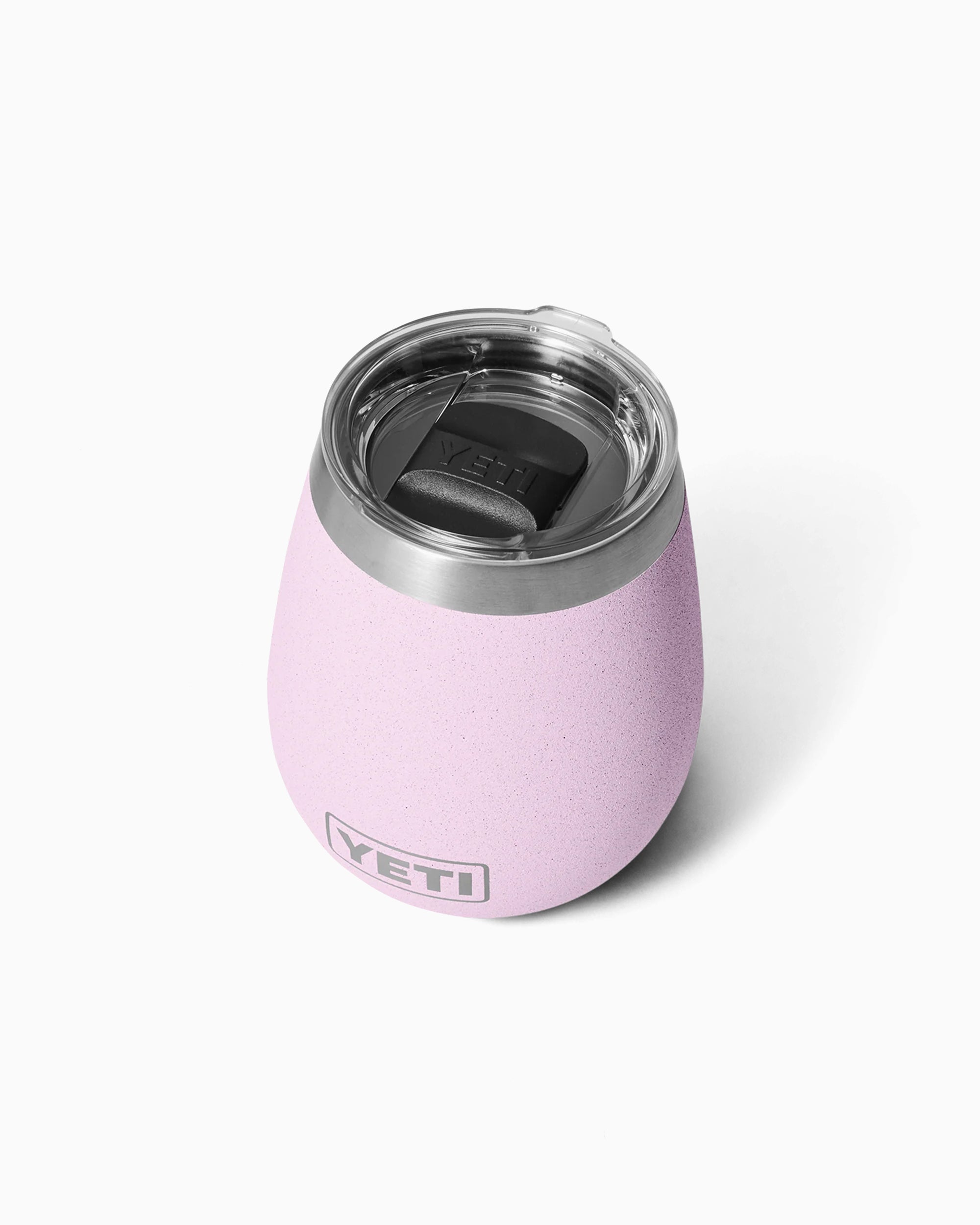 Drinkware YETI Rambler 295 ML Wine Mug - 70000004894