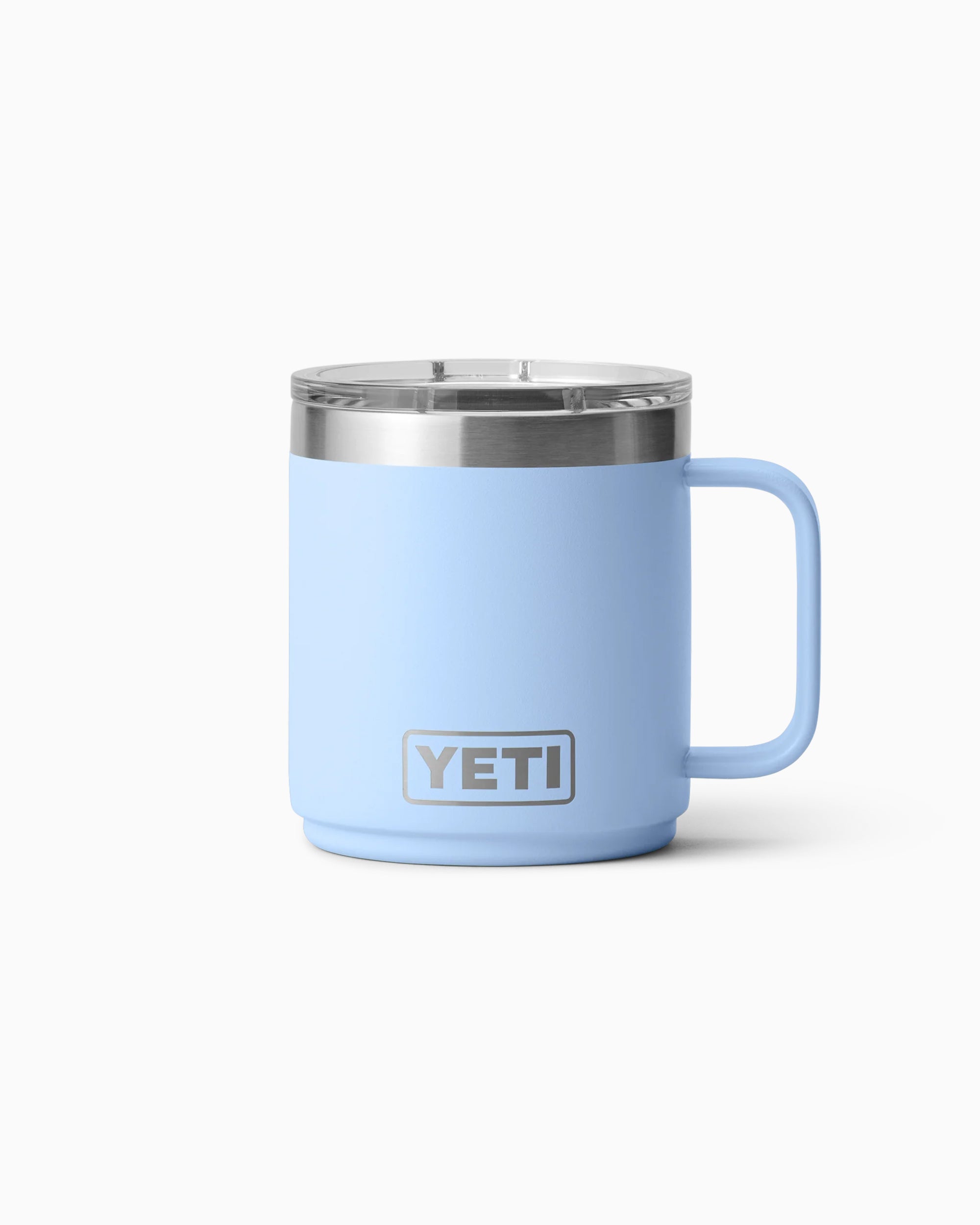 Drinkware YETI Rambler 295ML Mug MS - 70000003958