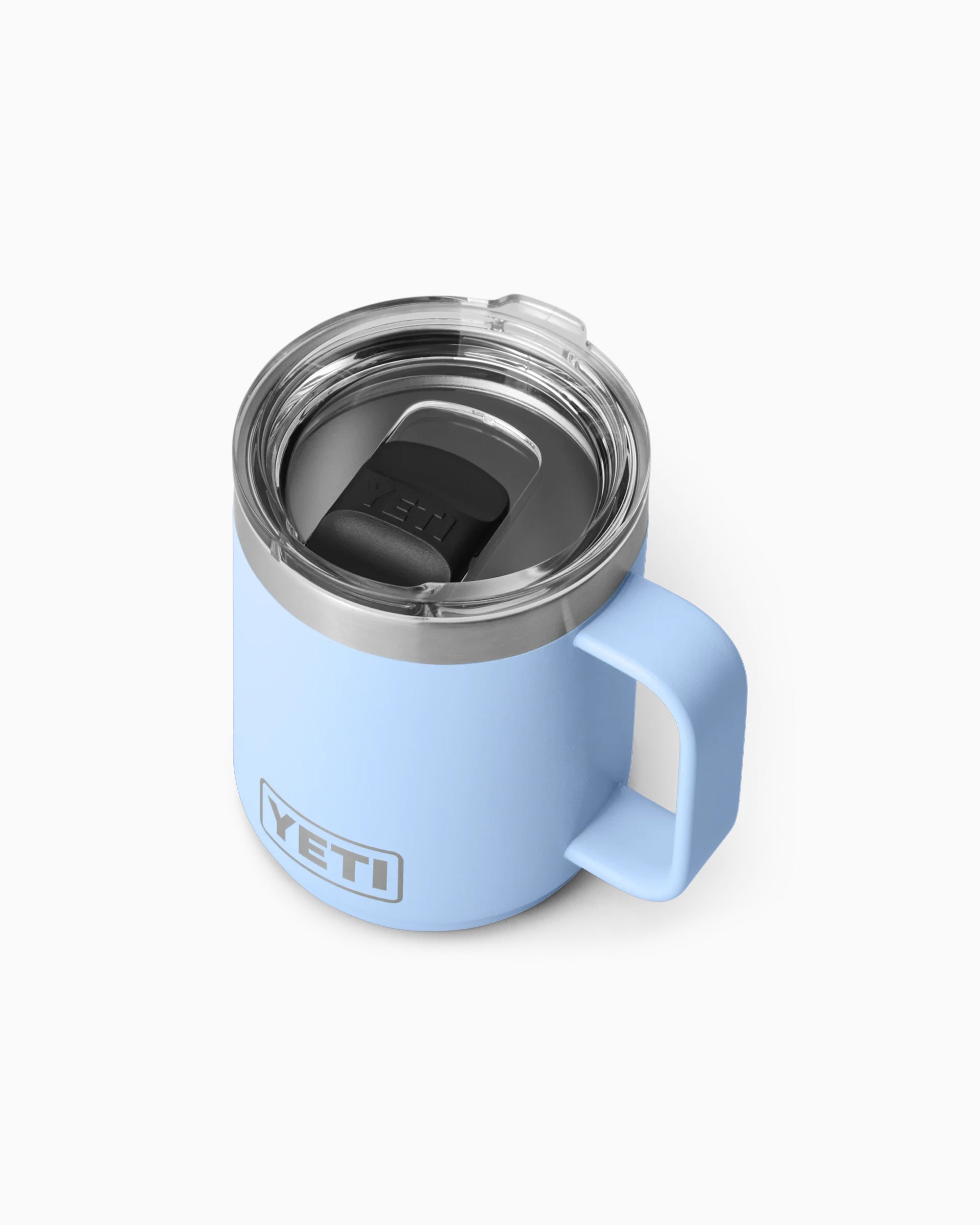 Drinkware YETI Rambler 295ML Mug MS - 70000003958