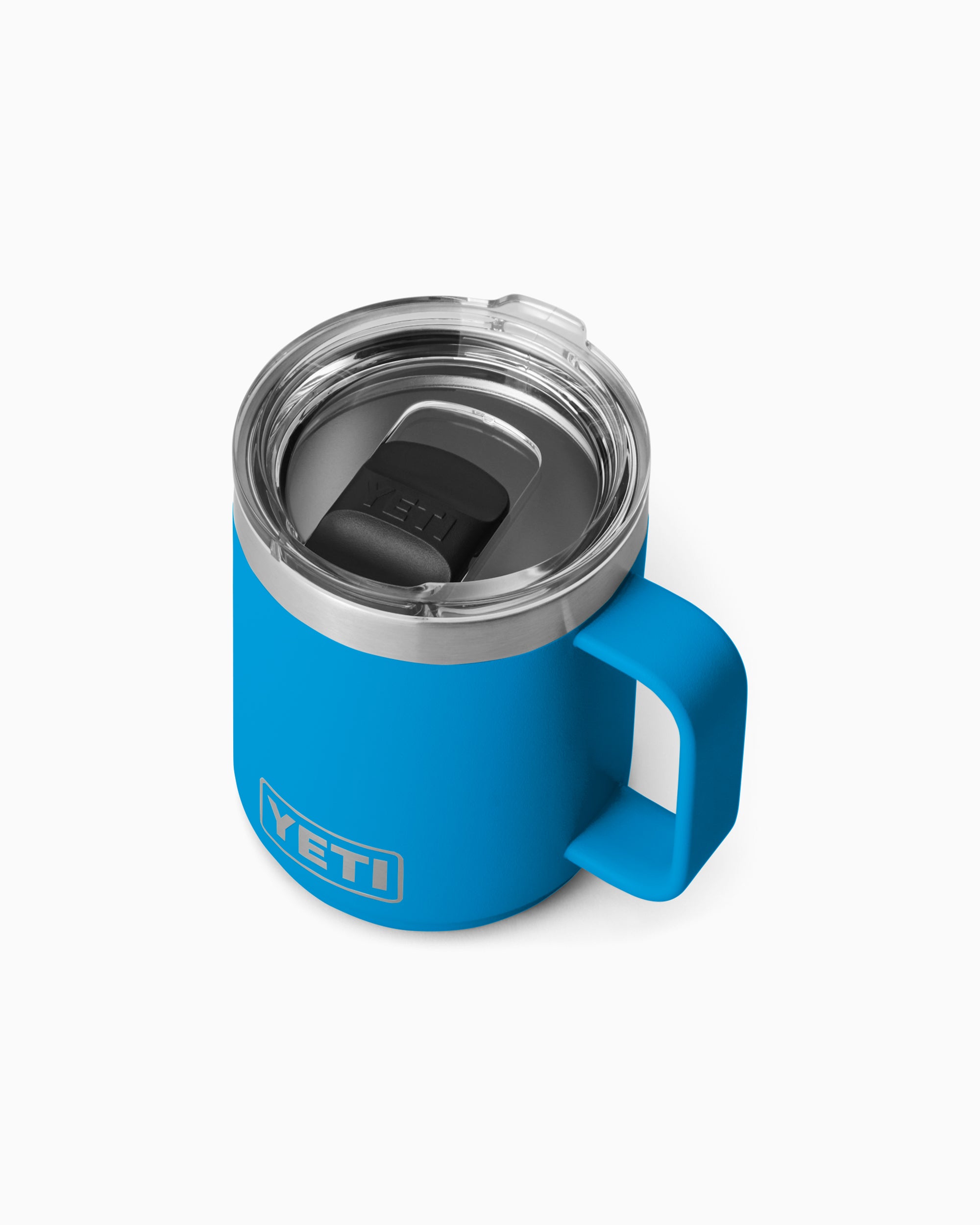 Drinkware YETI Rambler 296 ML Mug - SKU-0314-S24B
