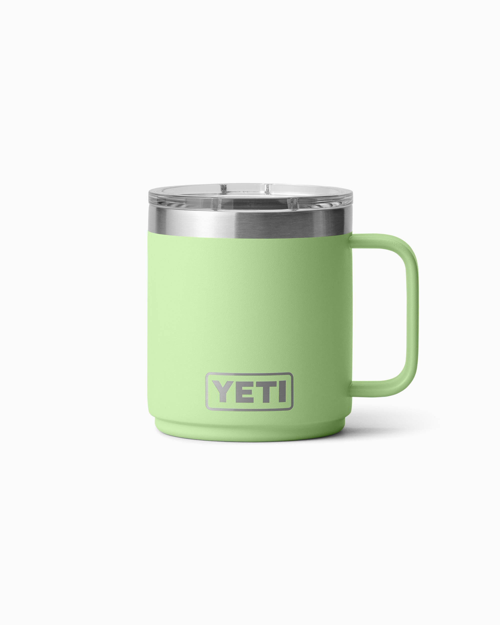 Drinkware YETI Rambler 296 Oz Mug MS 2.0 - SKU-2314-24H2KL